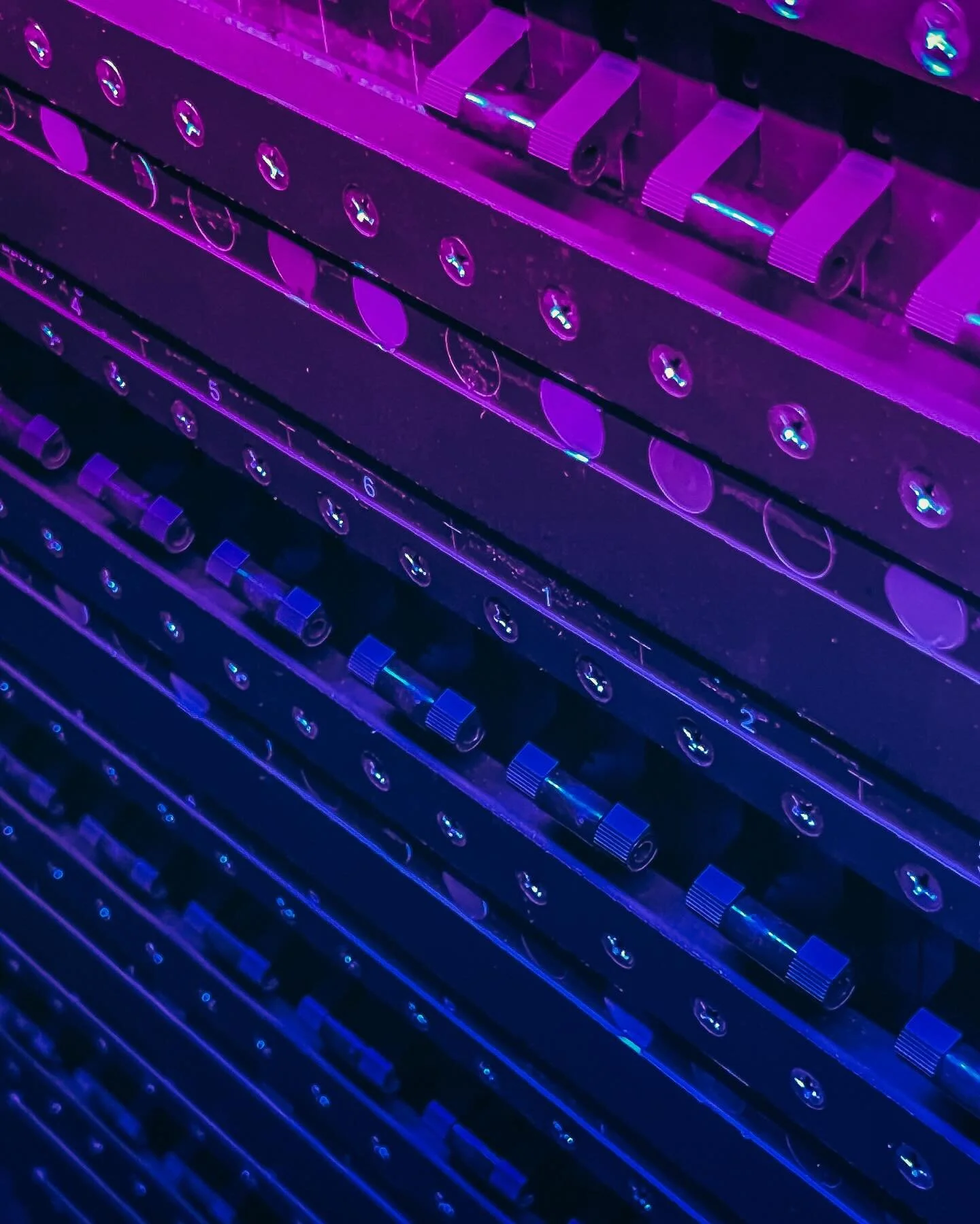 Our @induelectric breakers never looked so good!

We have several flavors of Indu distros for every event, tour, and rig - reach out today!

#lw #livewire #livewirepro #livewirepronj #lighting #lightingdesign #lightingdesigner #stagelighting #stageli