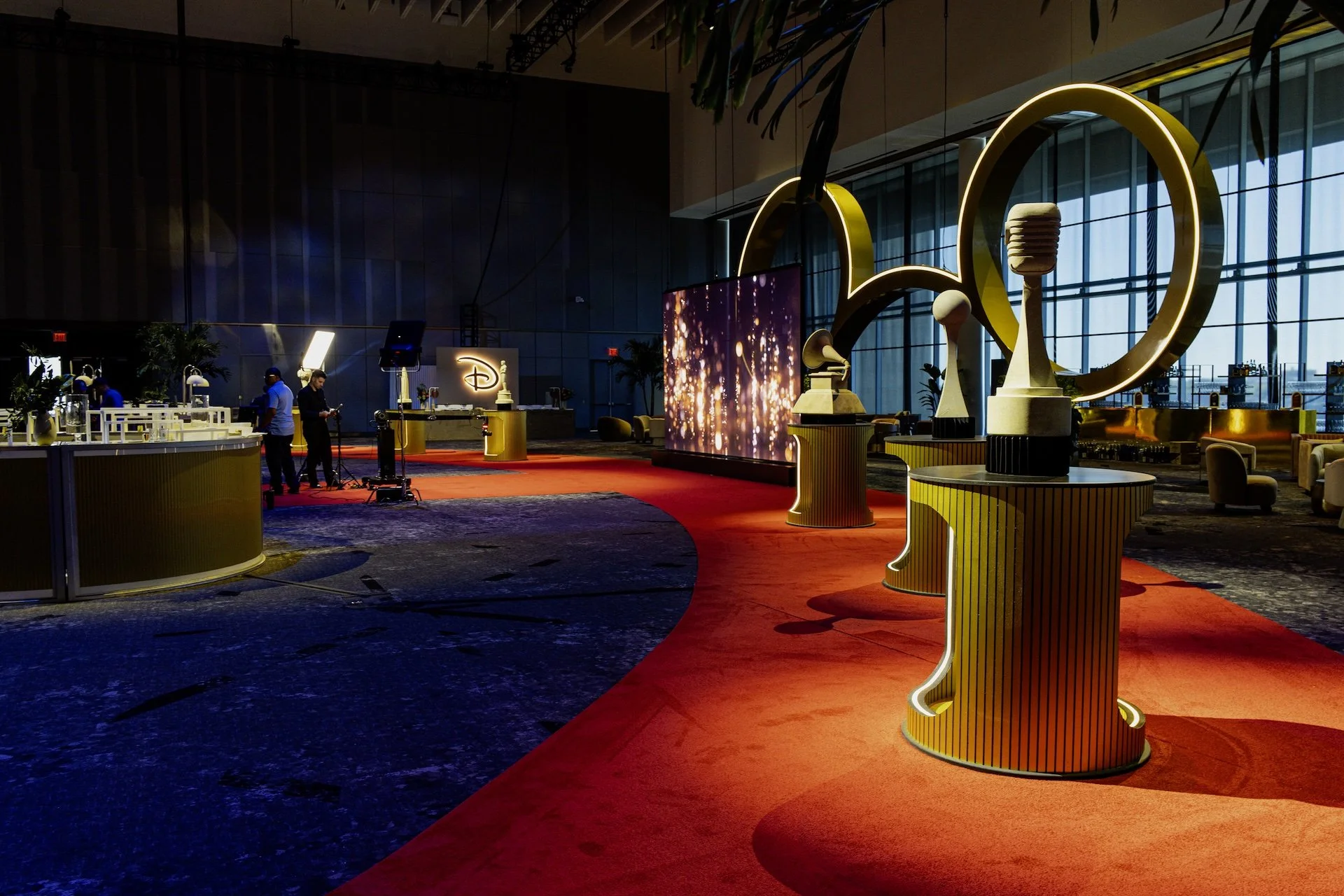 IMG_0183.jpg