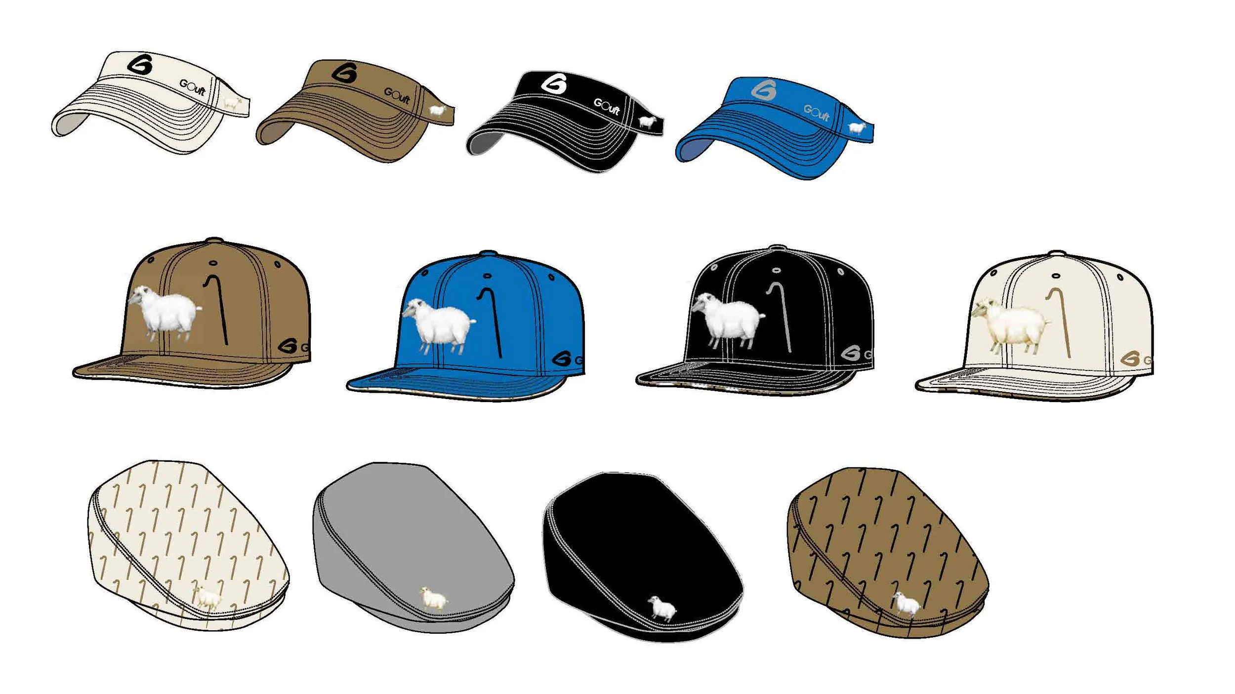 프리랜서 포트폴리오1_04.jpg