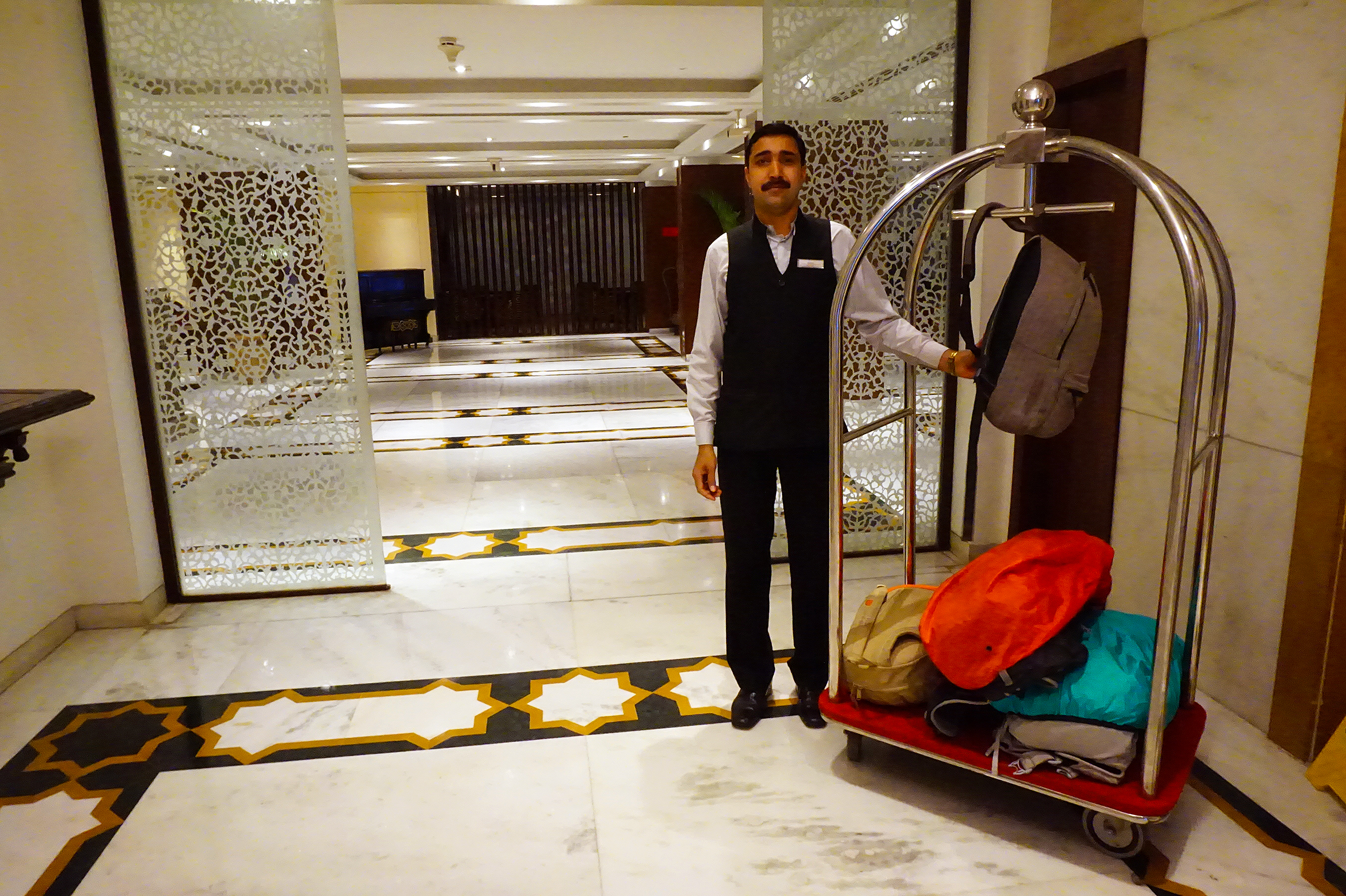 12-04-2015 DSC02285.JPG