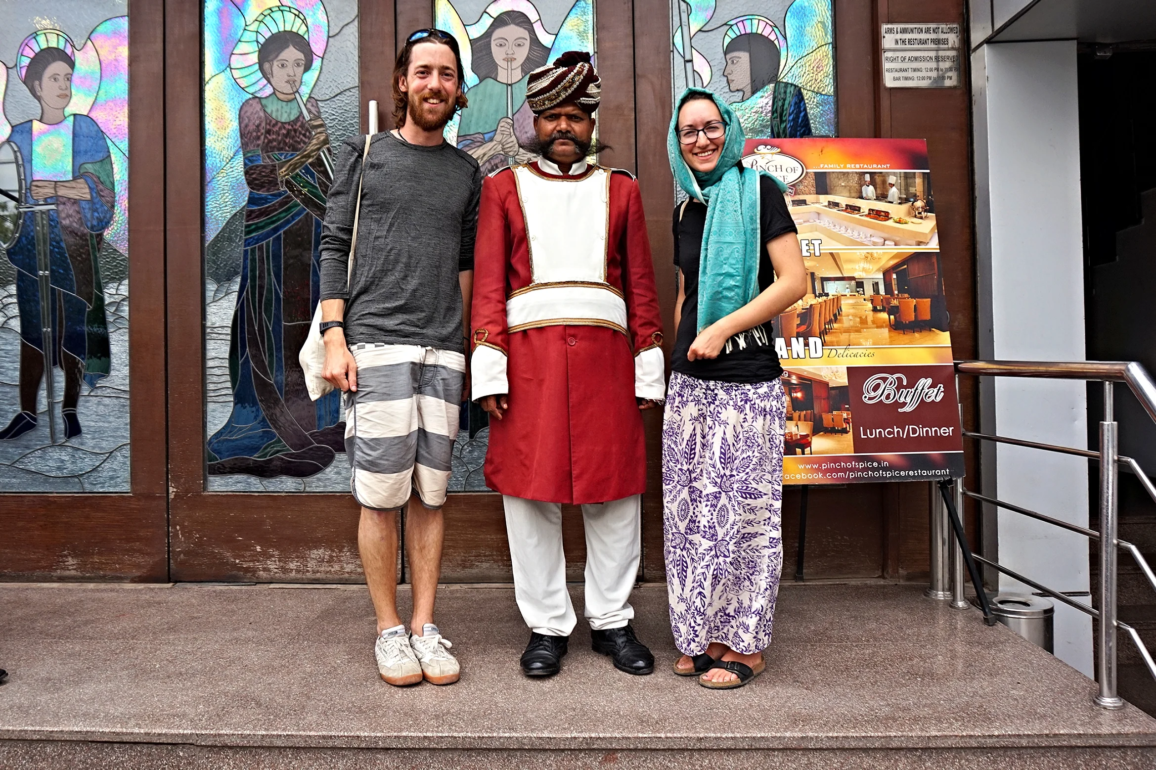 12-04-2015 DSC02302.JPG