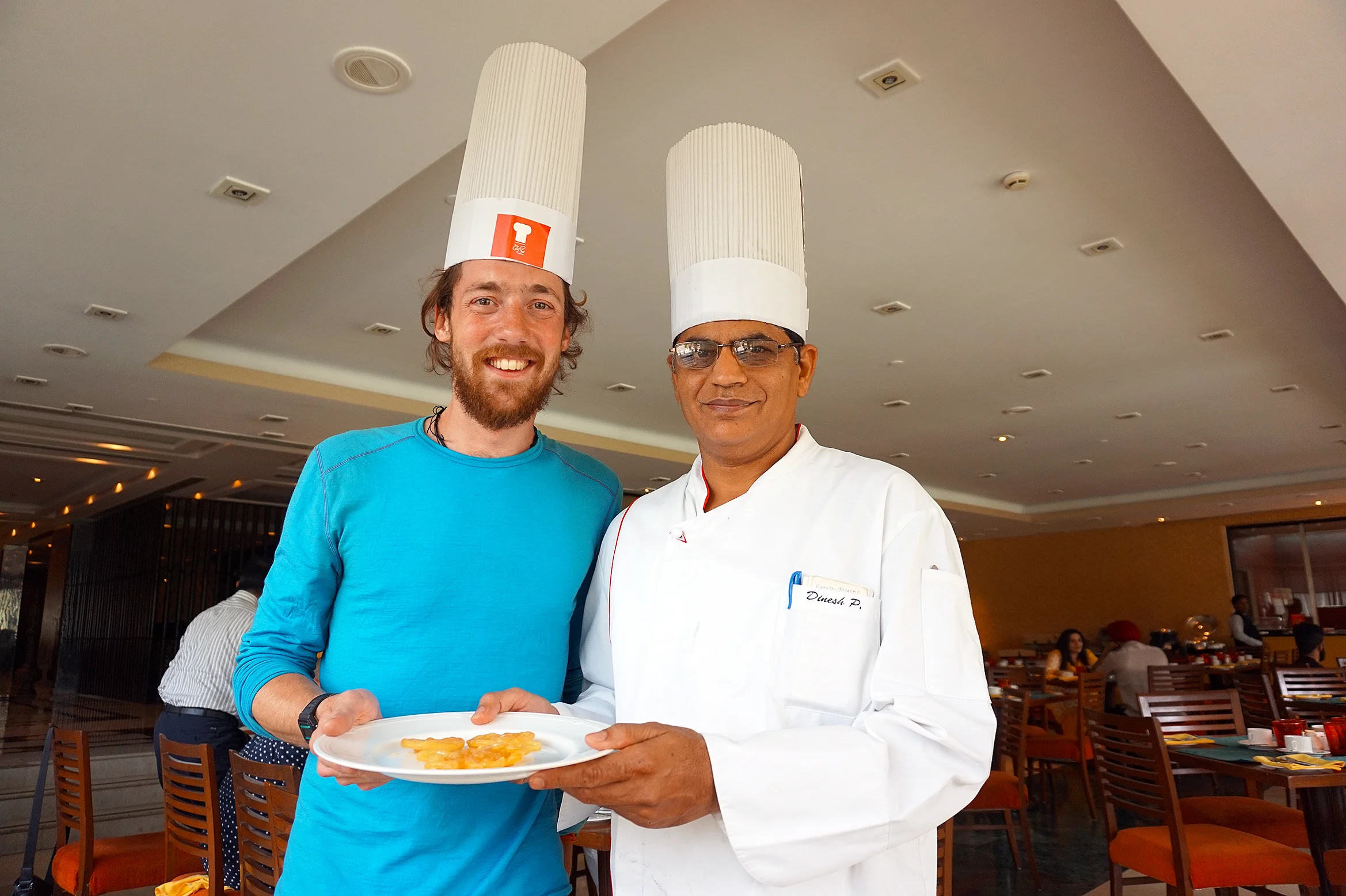 13-04-2015 DSC02505.JPG