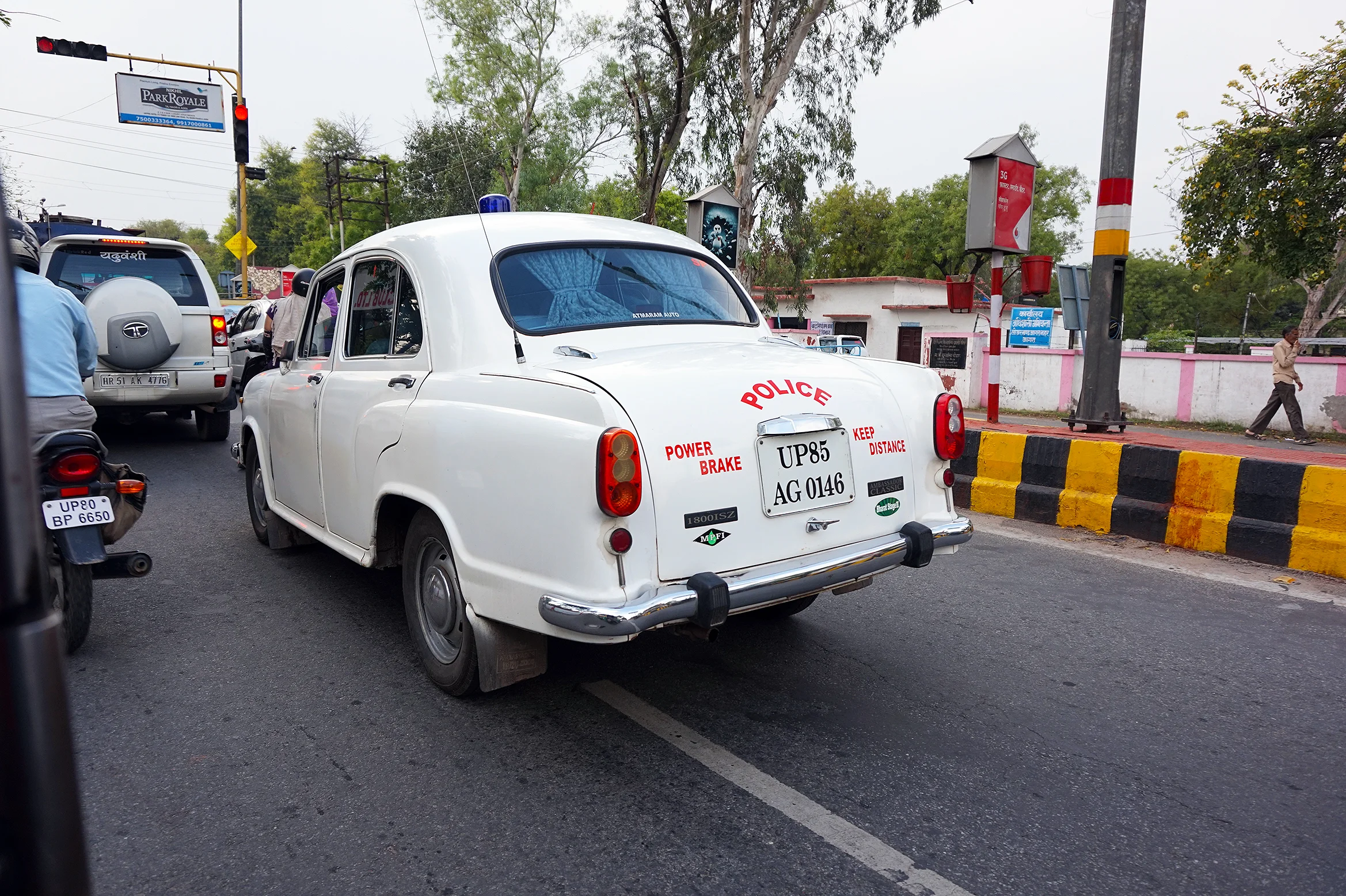 13-04-2015 DSC02589.JPG