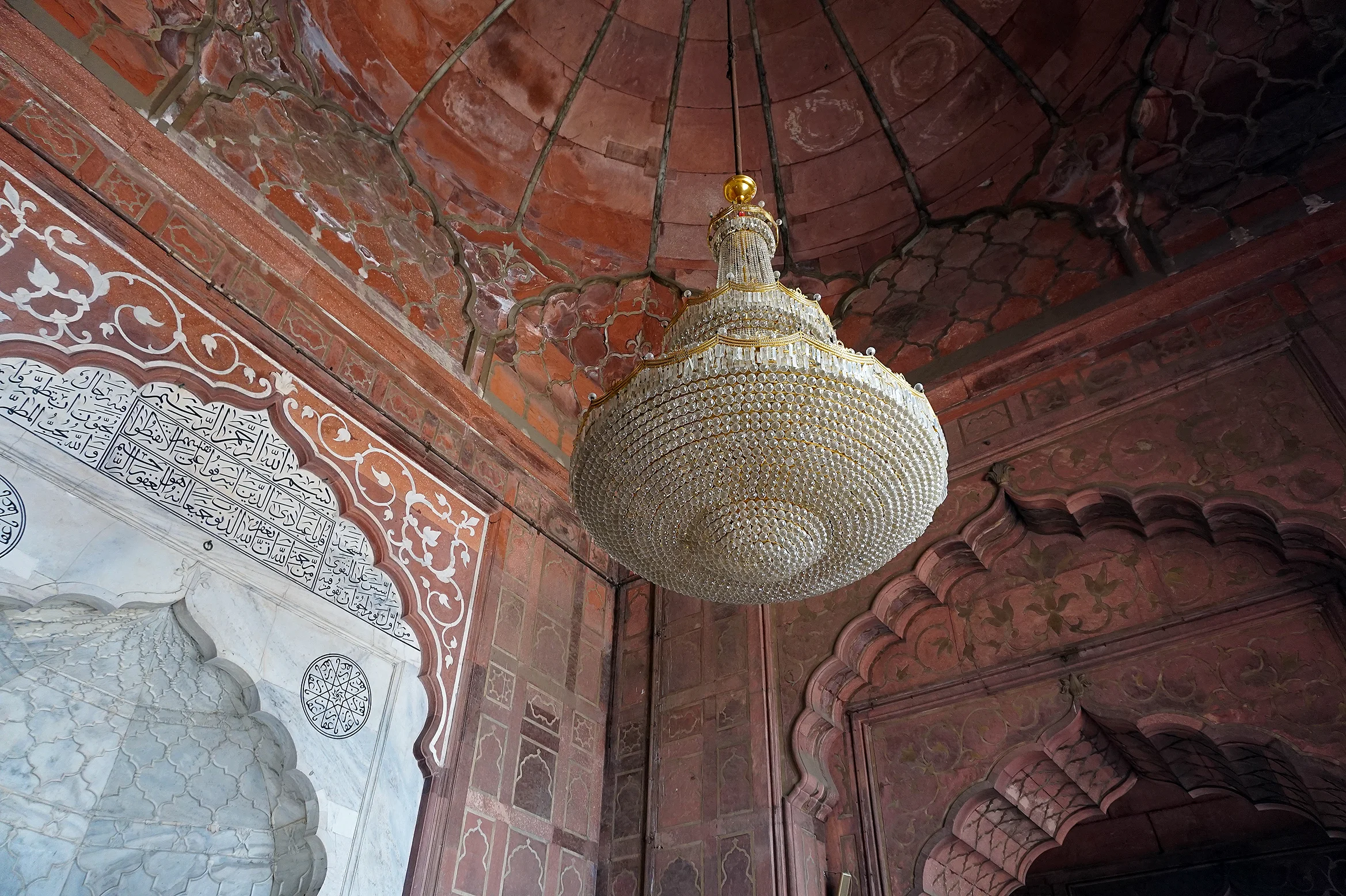 15-04-2015 DSC02630.JPG