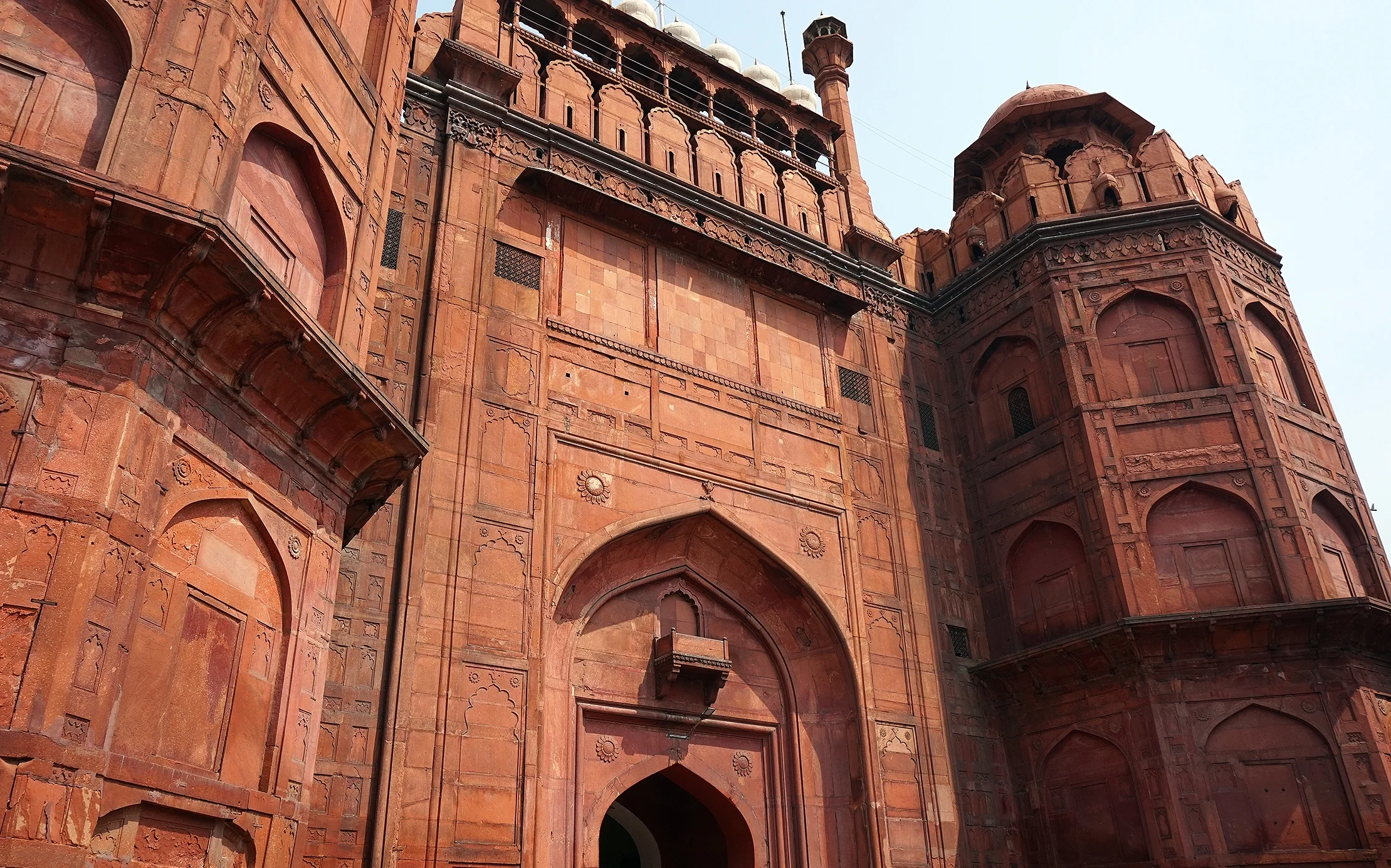 15-04-2015 DSC02645.JPG