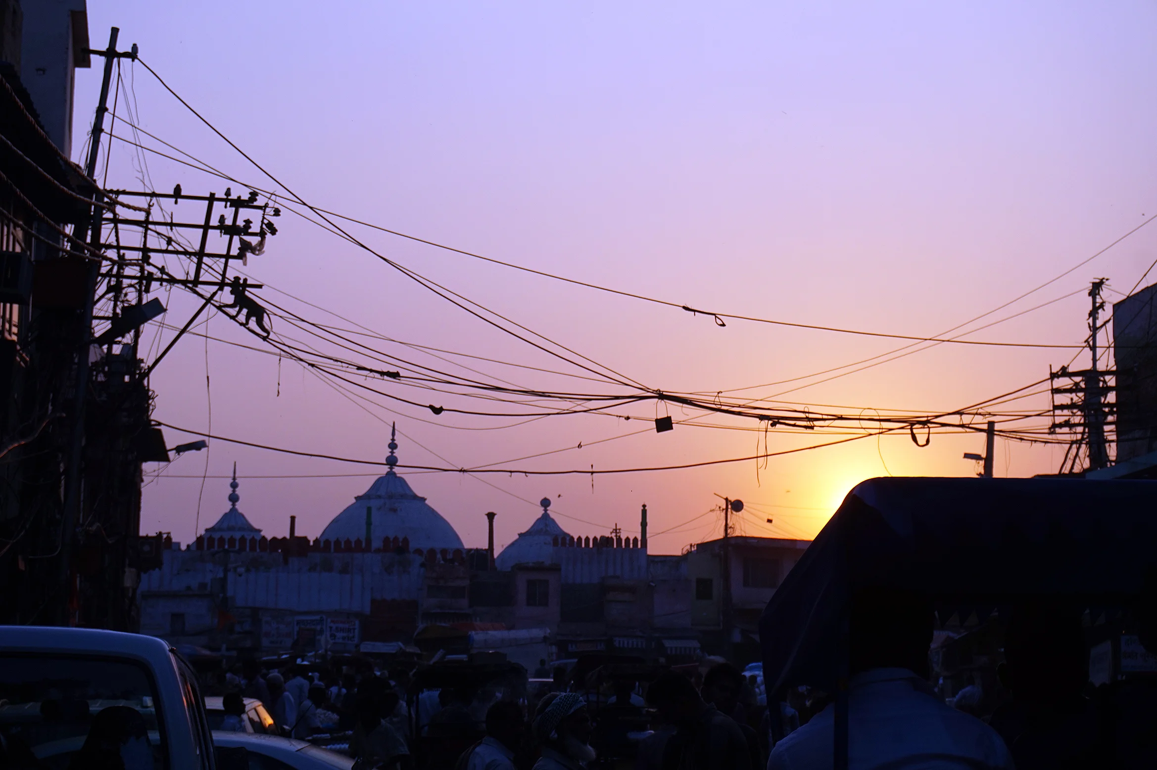 15-04-2015 DSC02691.JPG