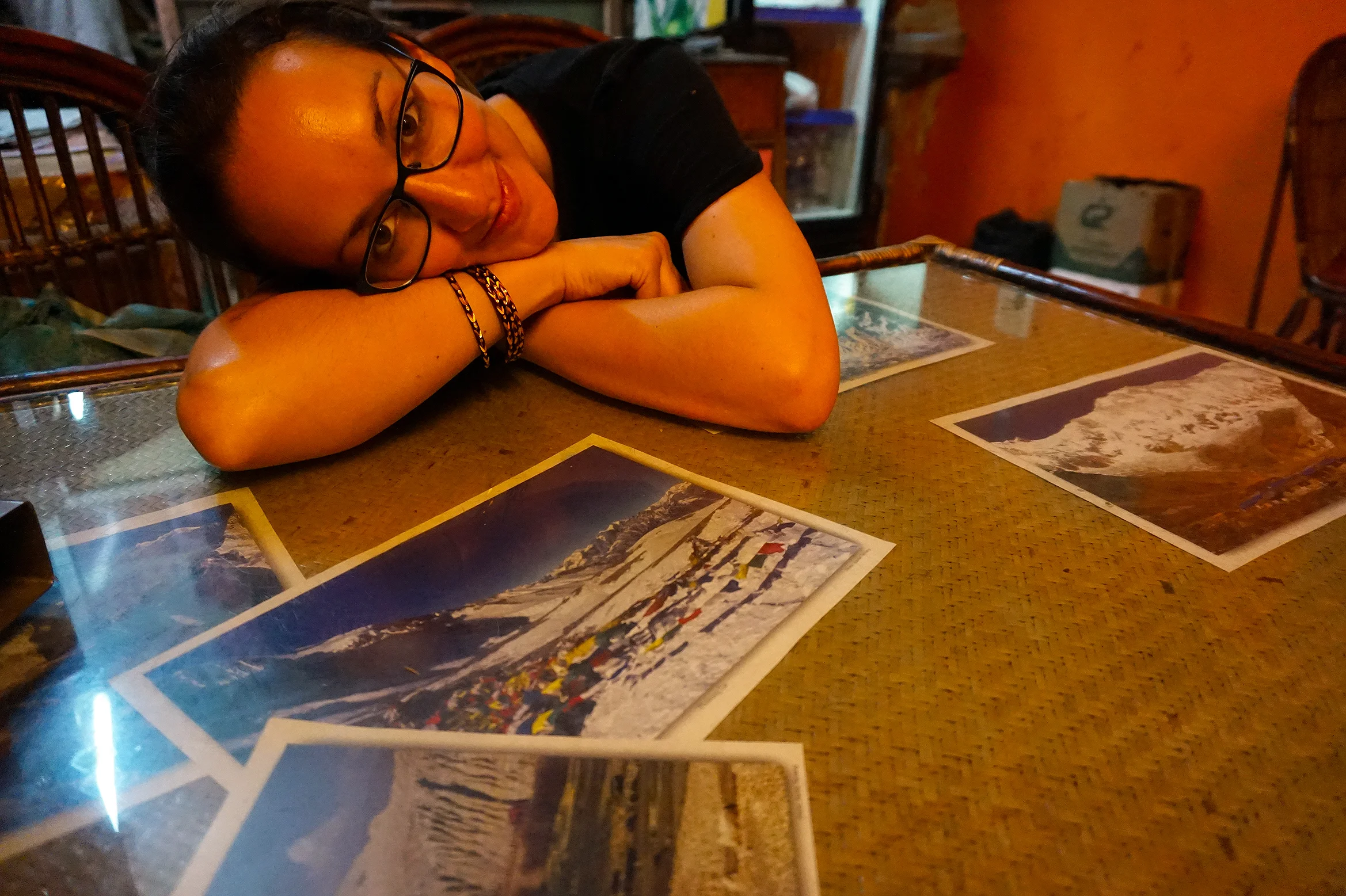 13-04-2015 DSC02593.JPG