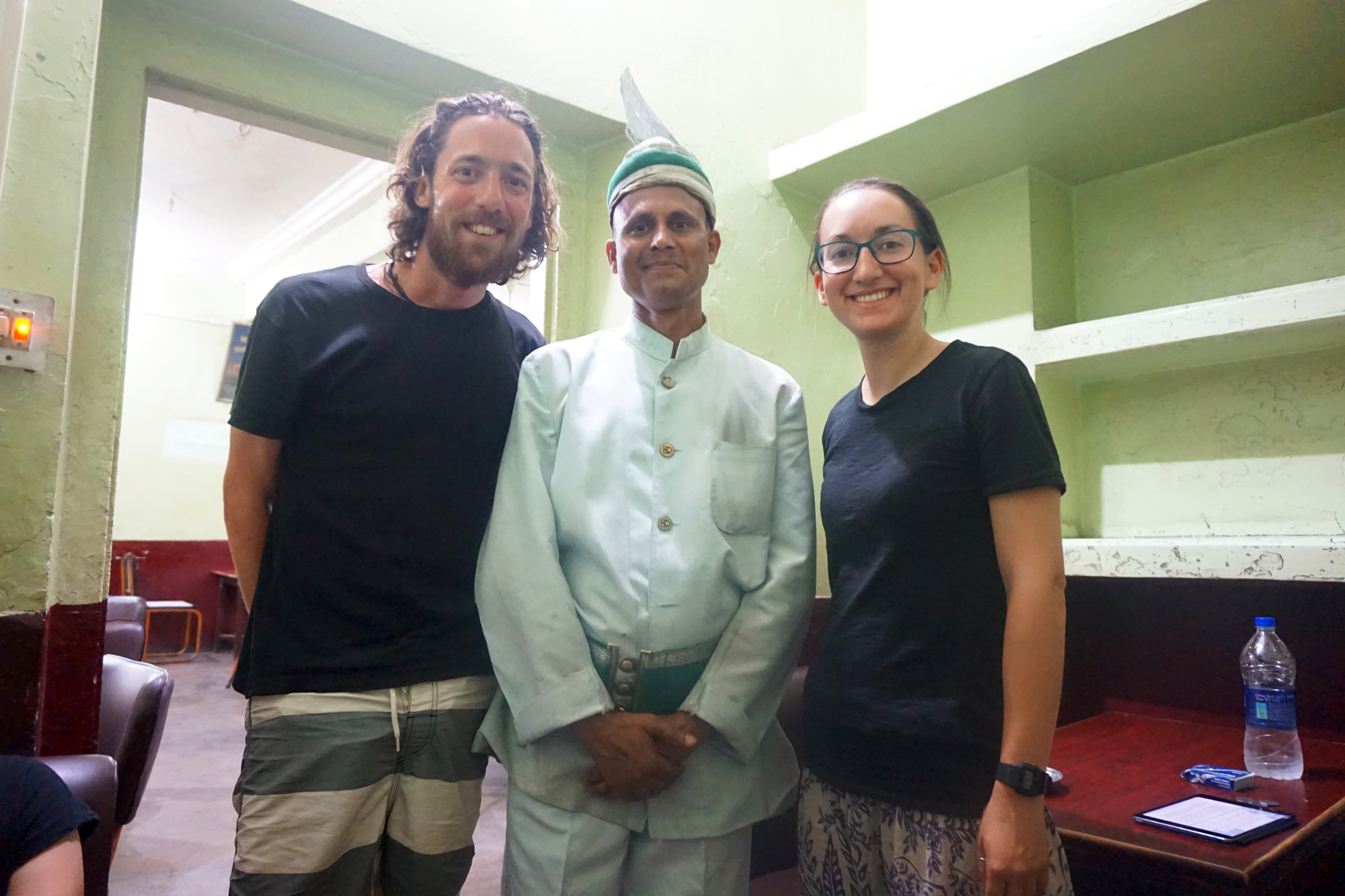 19-04-2015 DSC03038.JPG