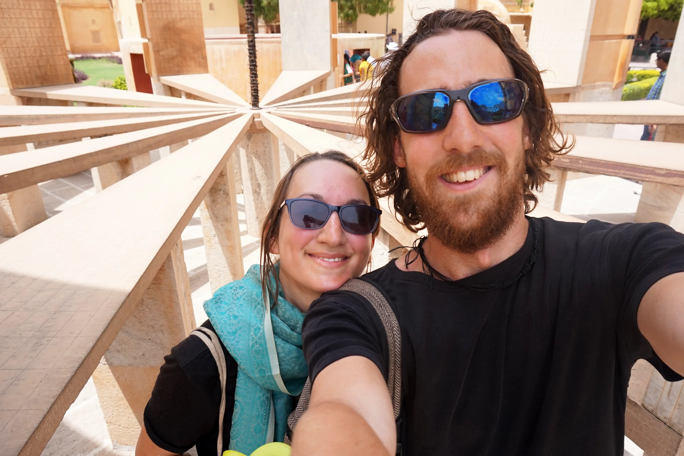 18-04-2015 DSC02896.JPG