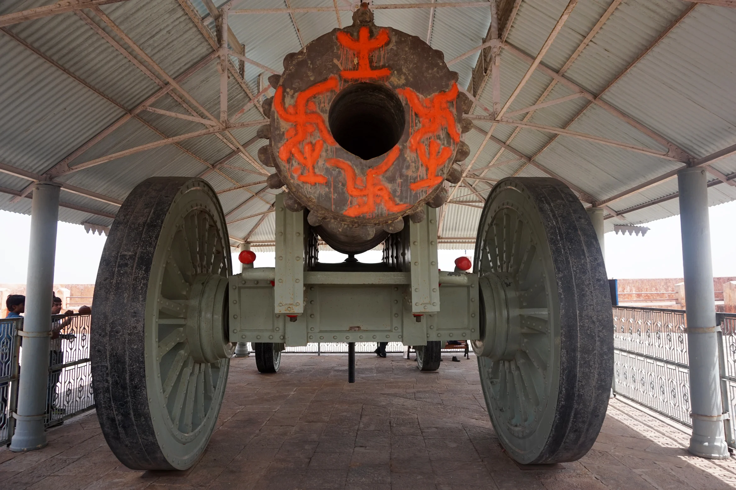 19-04-2015 DSC03024.JPG