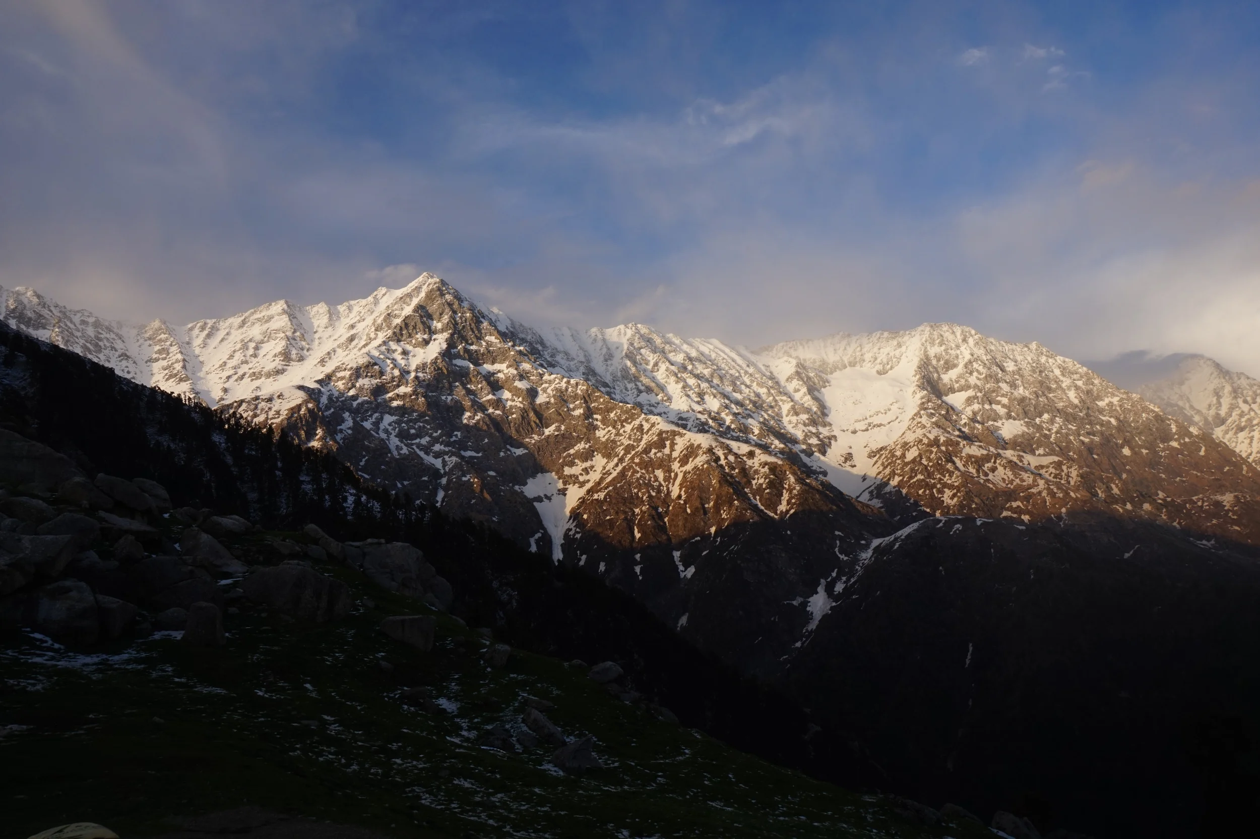 28-04-2015 DSC03429.JPG