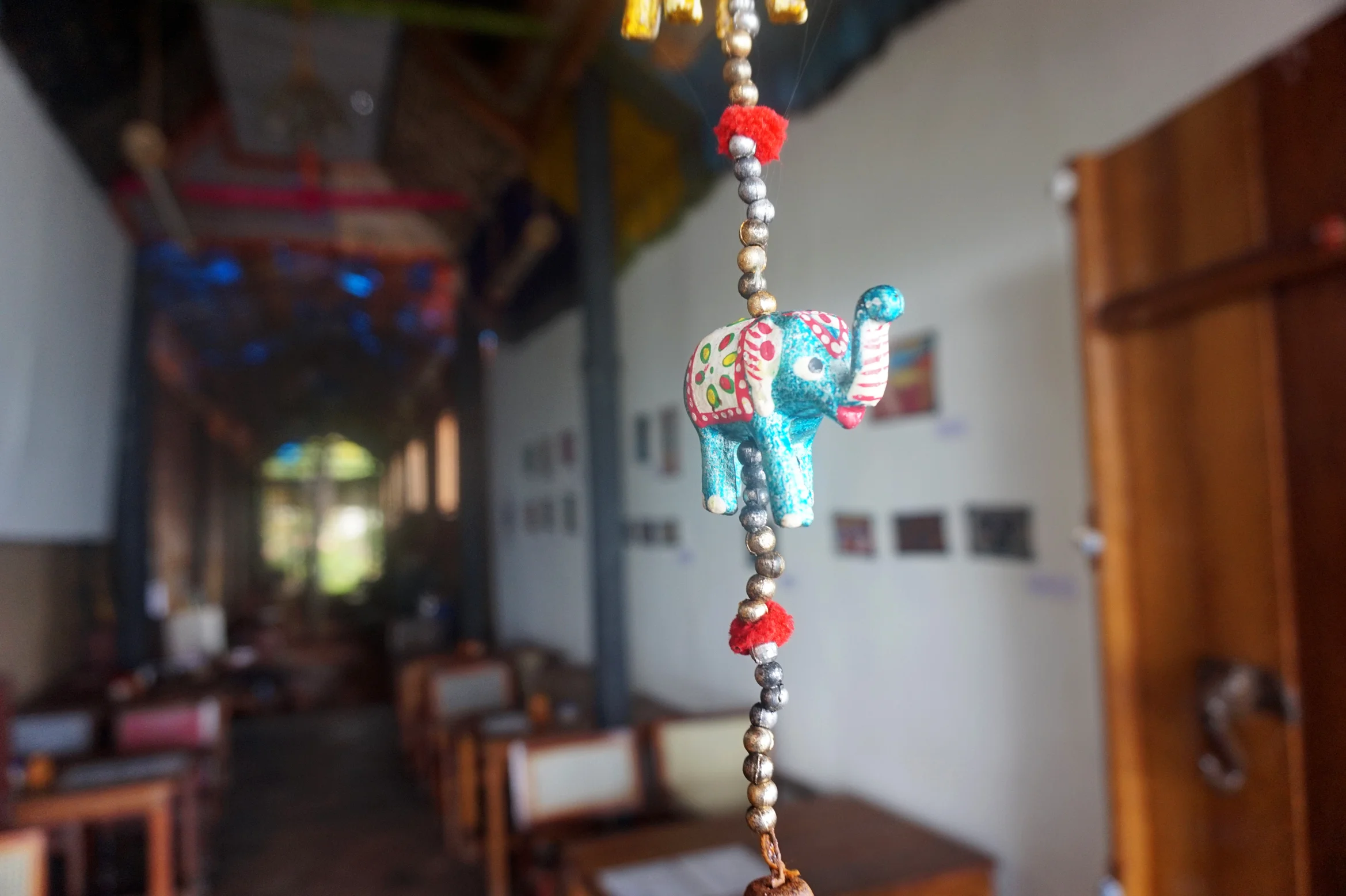 19-05-2015 DSC04416.JPG