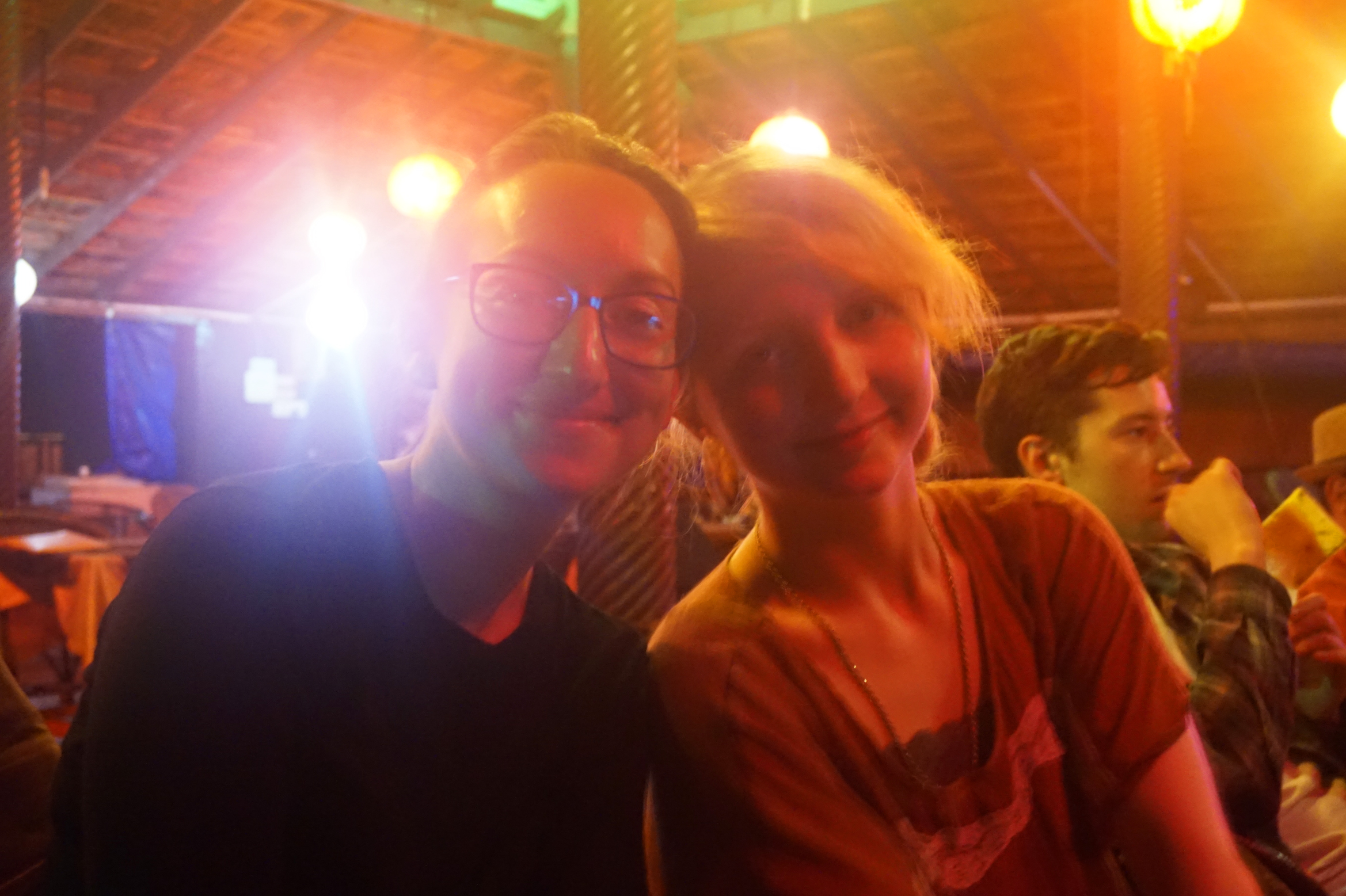 18-05-2015 DSC04404.JPG