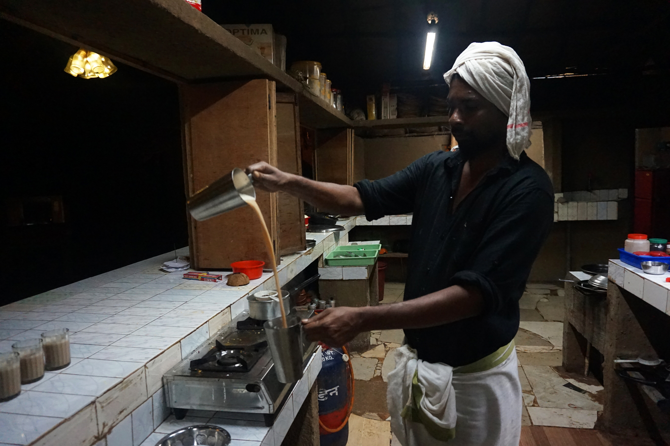 19-05-2015 DSC04514.JPG