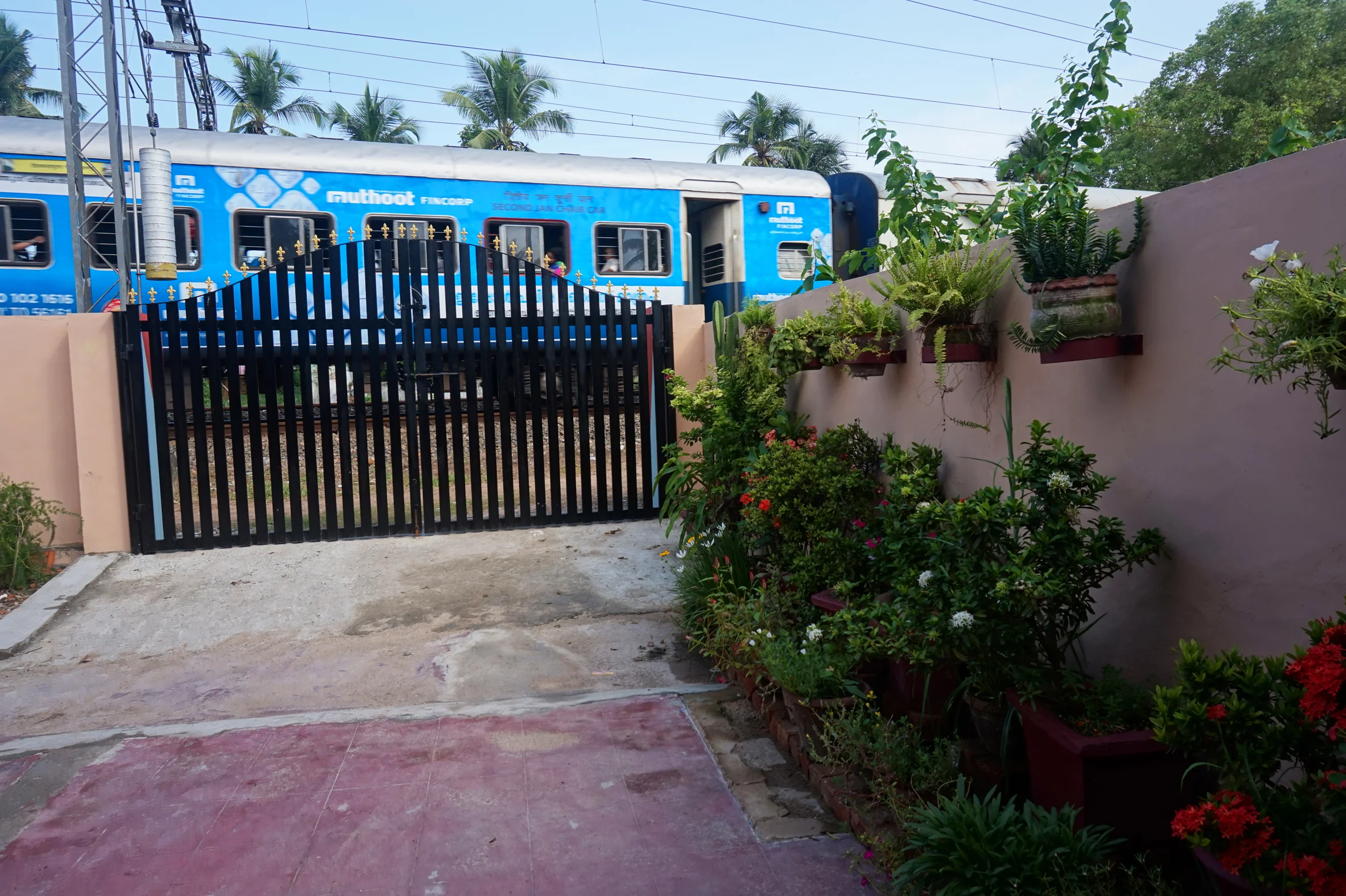 20-05-2015 DSC04554.JPG