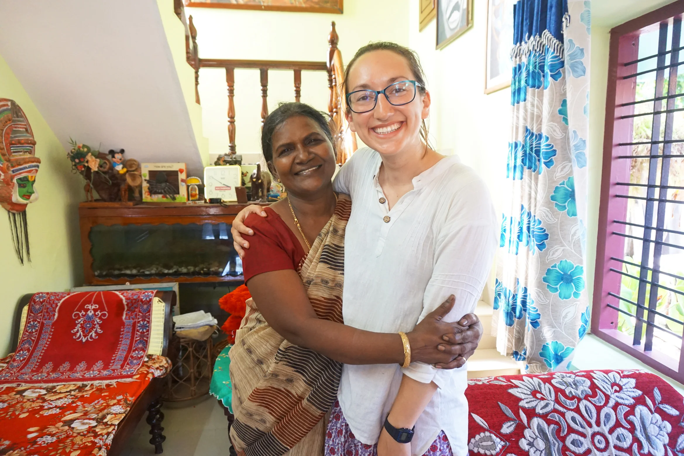 20-05-2015 DSC04572.JPG