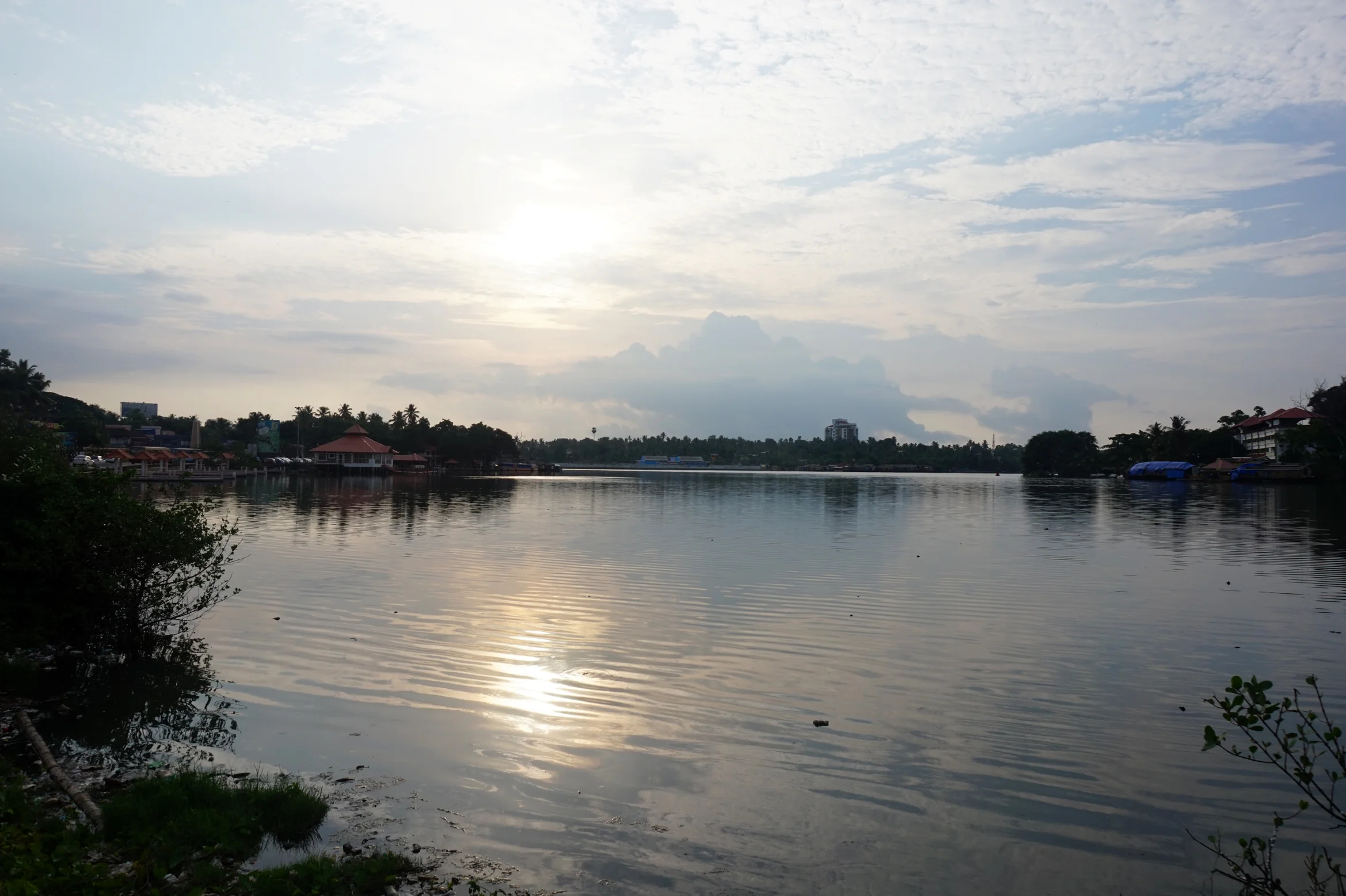 20-05-2015 DSC04577.JPG