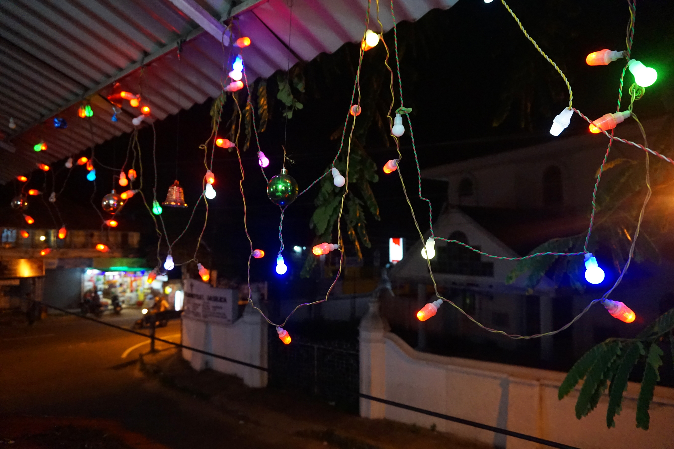 21-05-2015 DSC04716.JPG