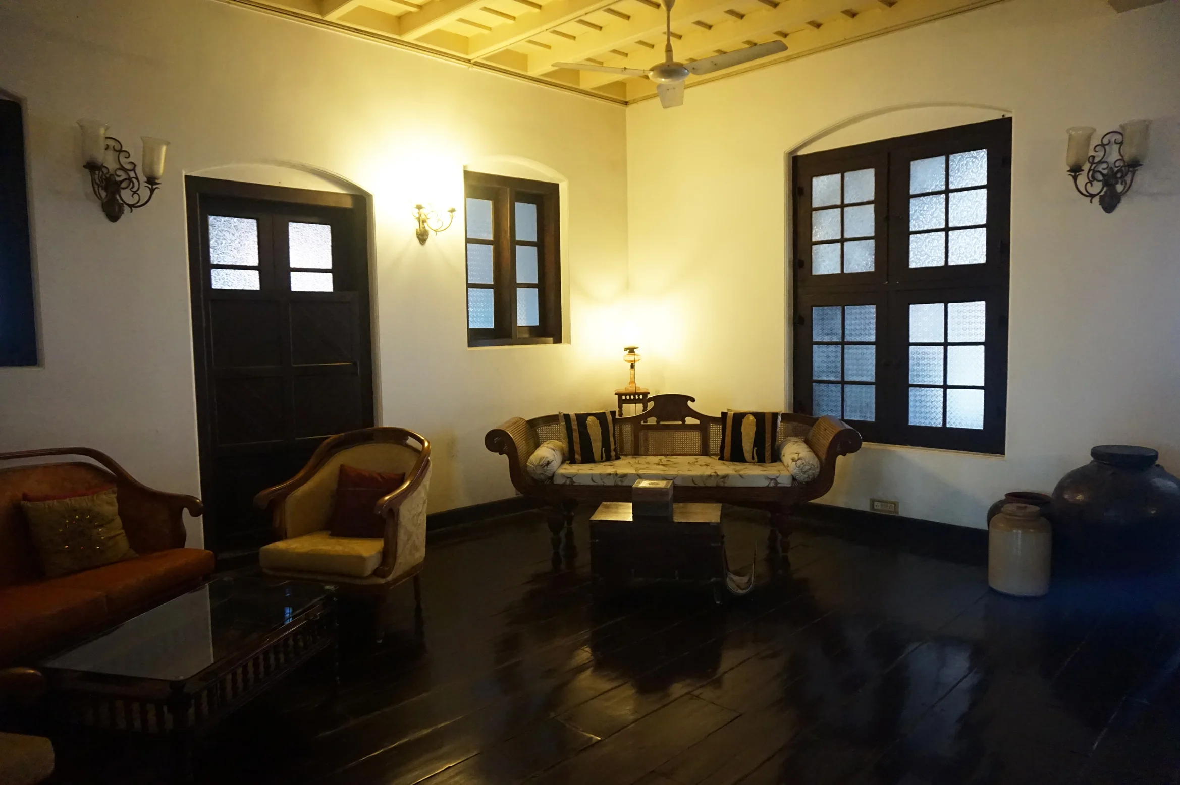 22-05-2015 DSC04785.JPG