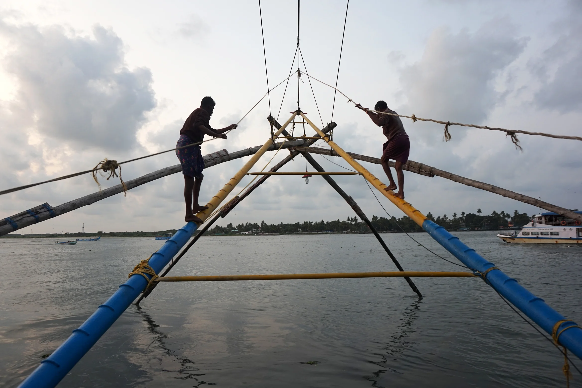 22-05-2015 DSC04891.JPG