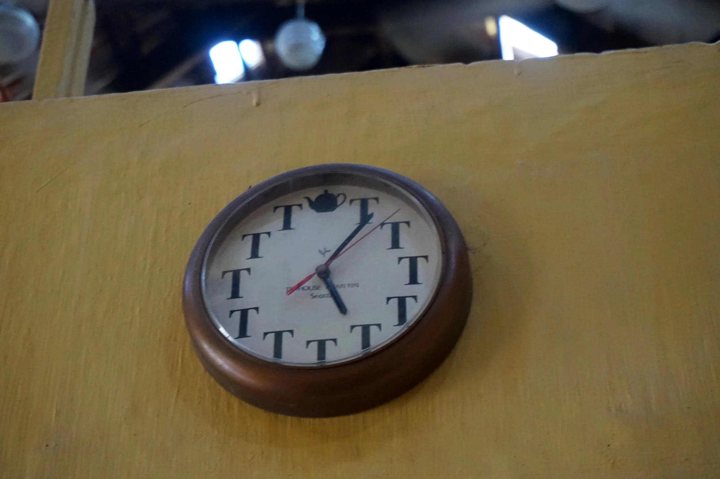 22-05-2015 DSC04819.JPG