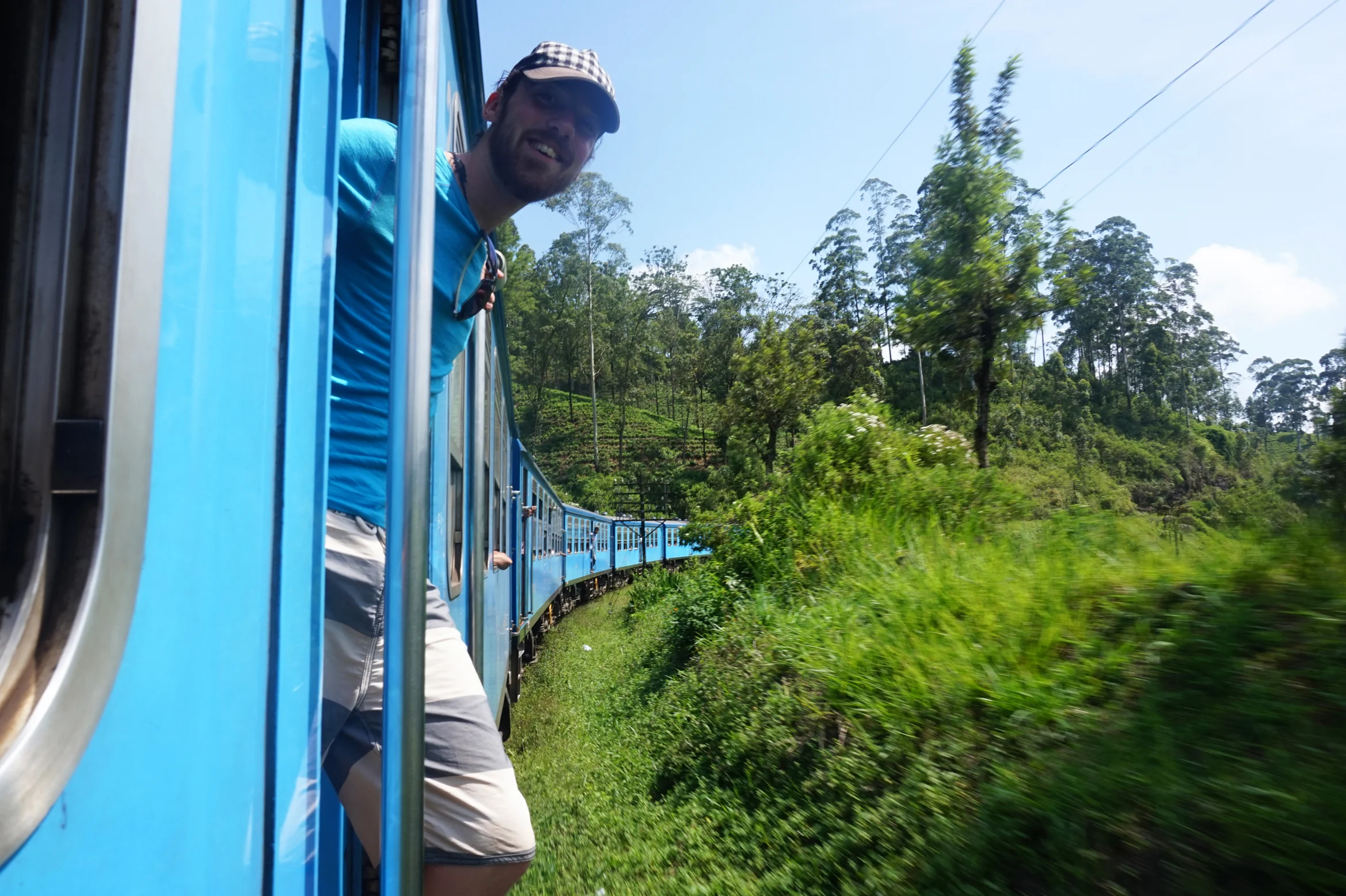 27-05-2015 DSC05168.JPG