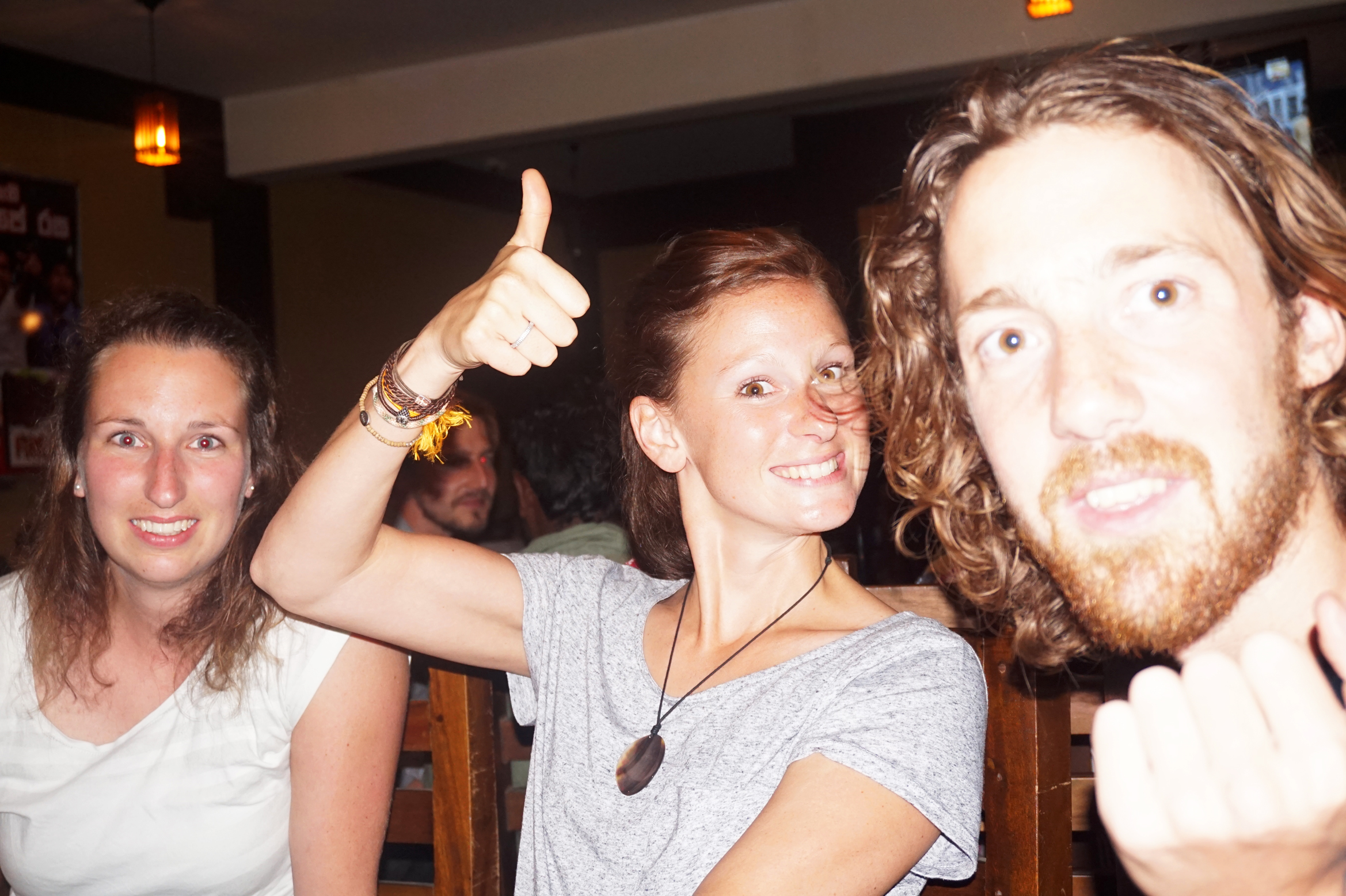 27-05-2015 DSC05202.JPG