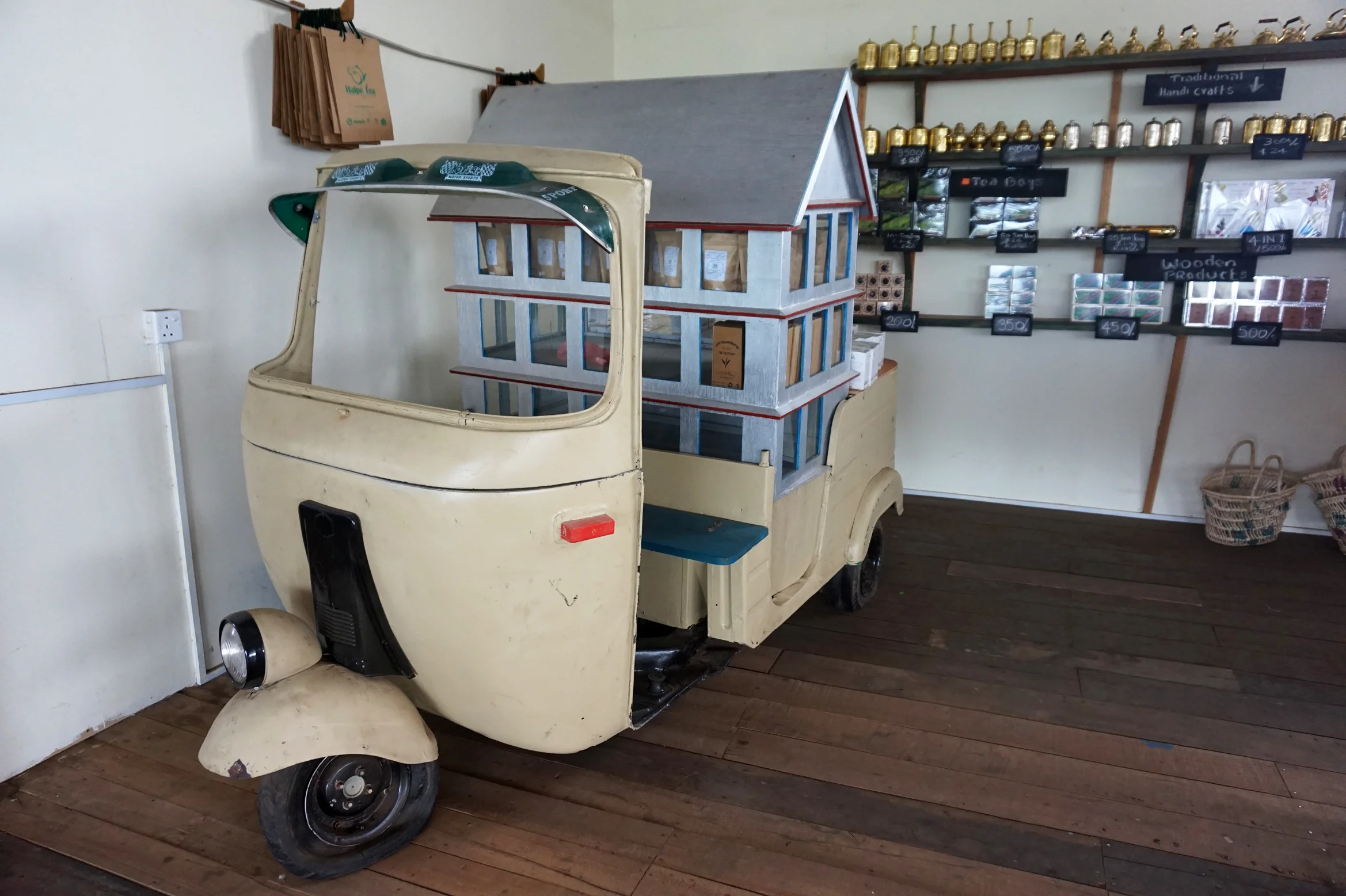 30-05-2015 DSC05472.JPG