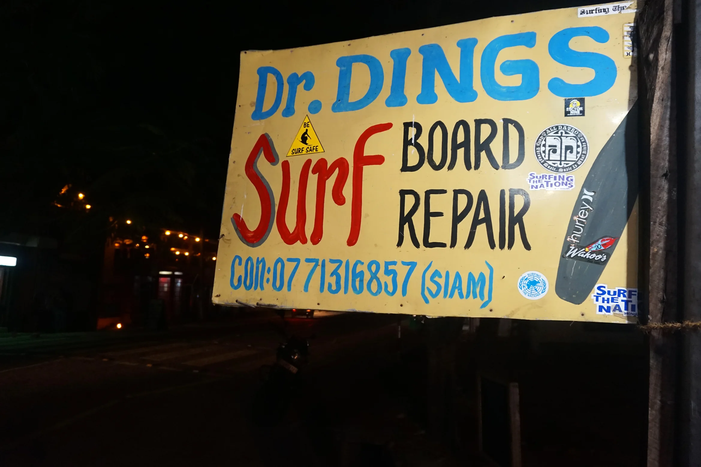 09-06-2015 DSC06037.JPG