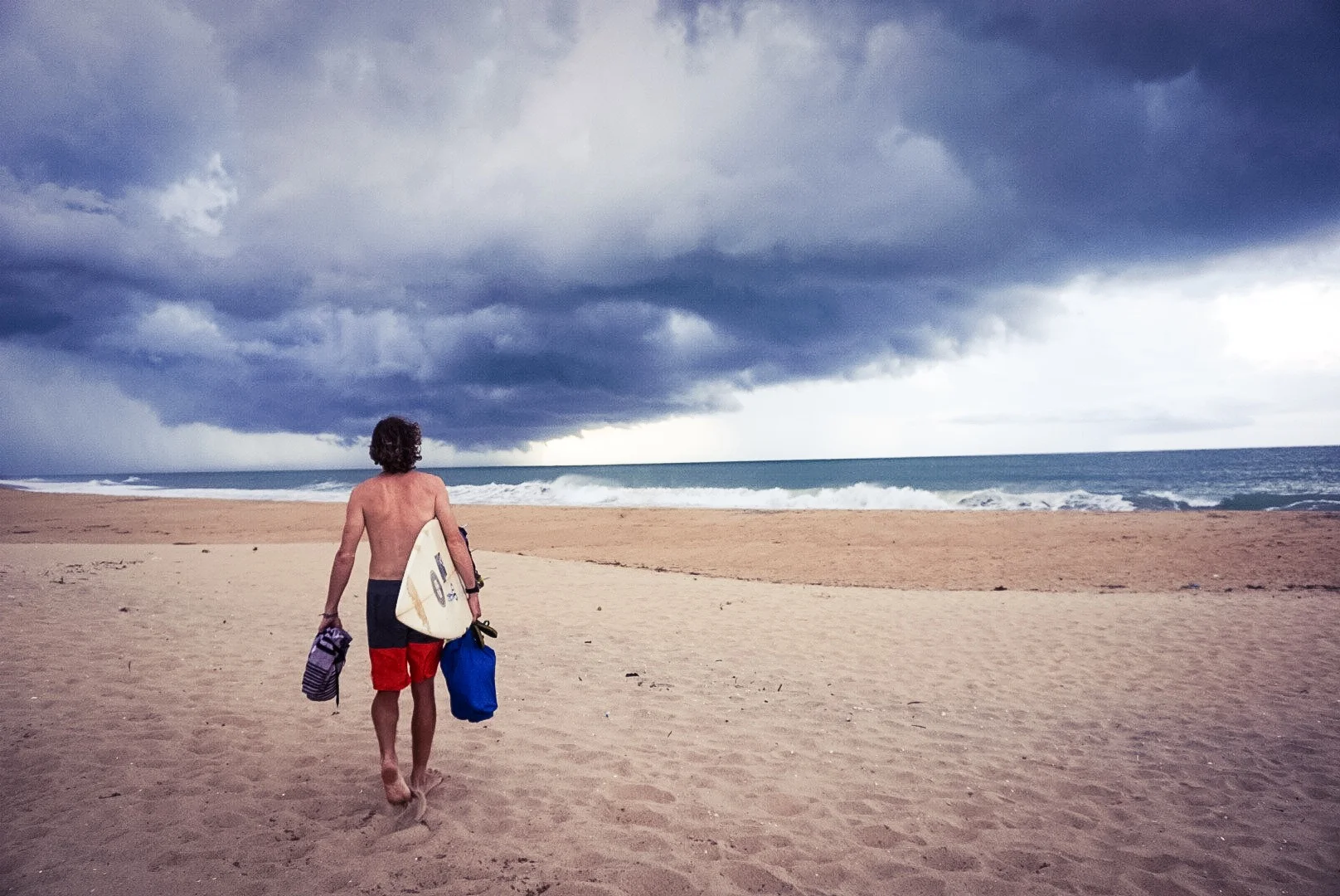 08-06-2015 IMG_5414.JPG