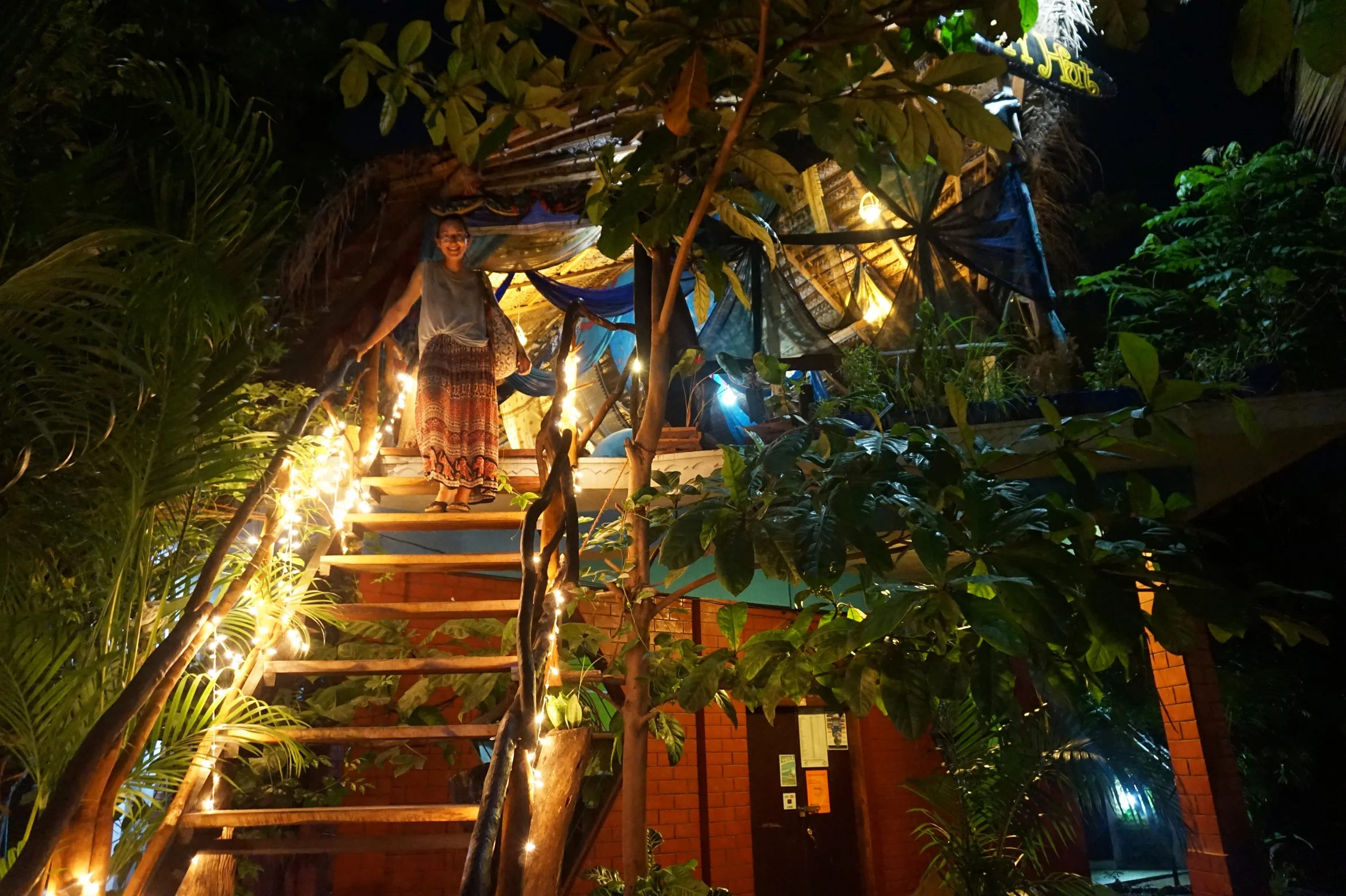 03-06-2015 DSC05664.JPG