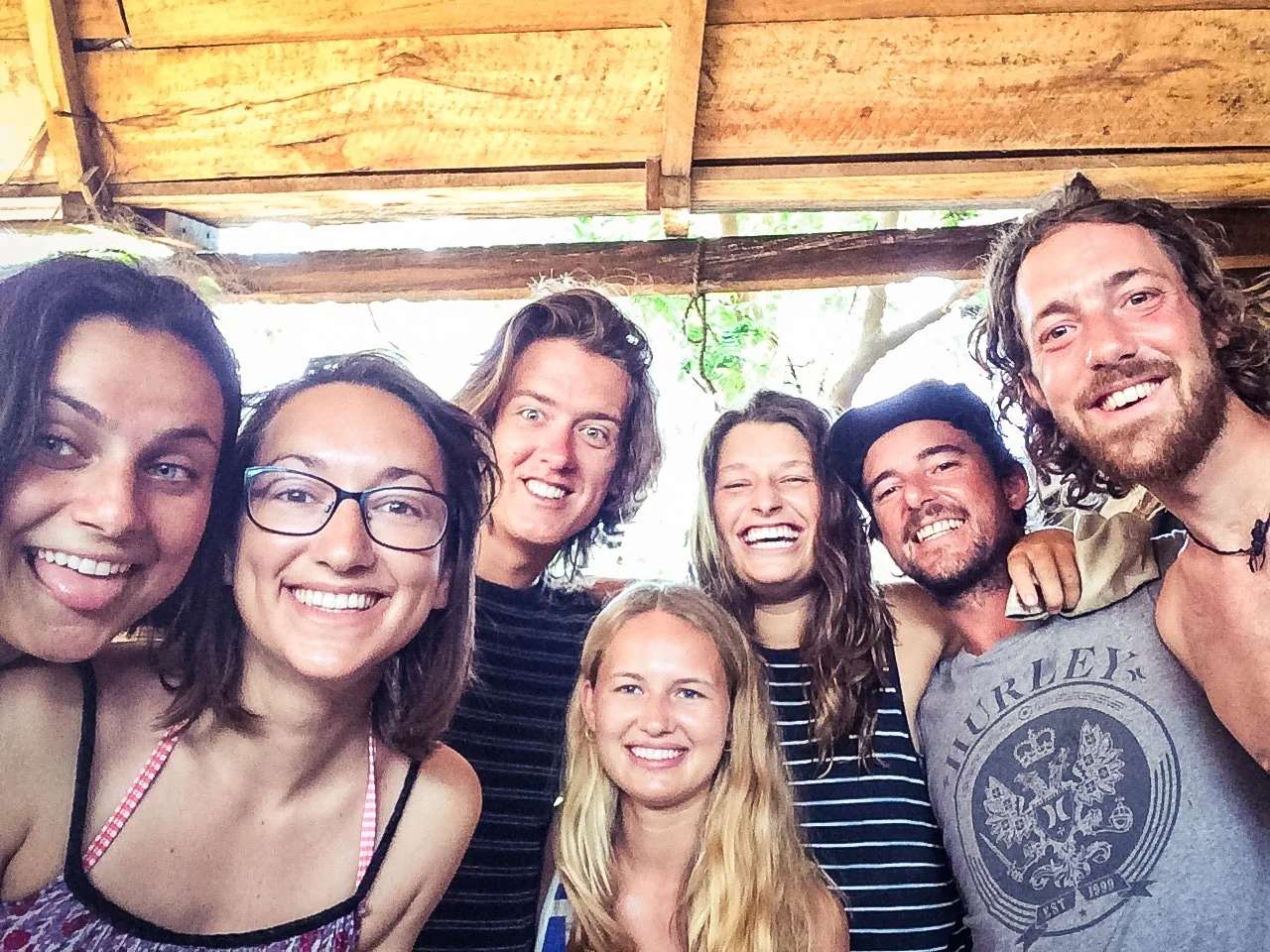 08-06-2015 IMG_5479.JPG