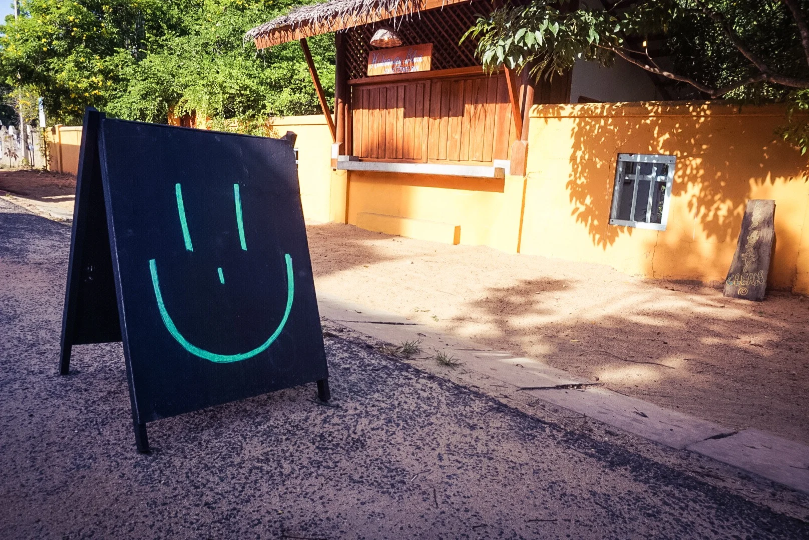 09-06-2015 IMG_5431.JPG