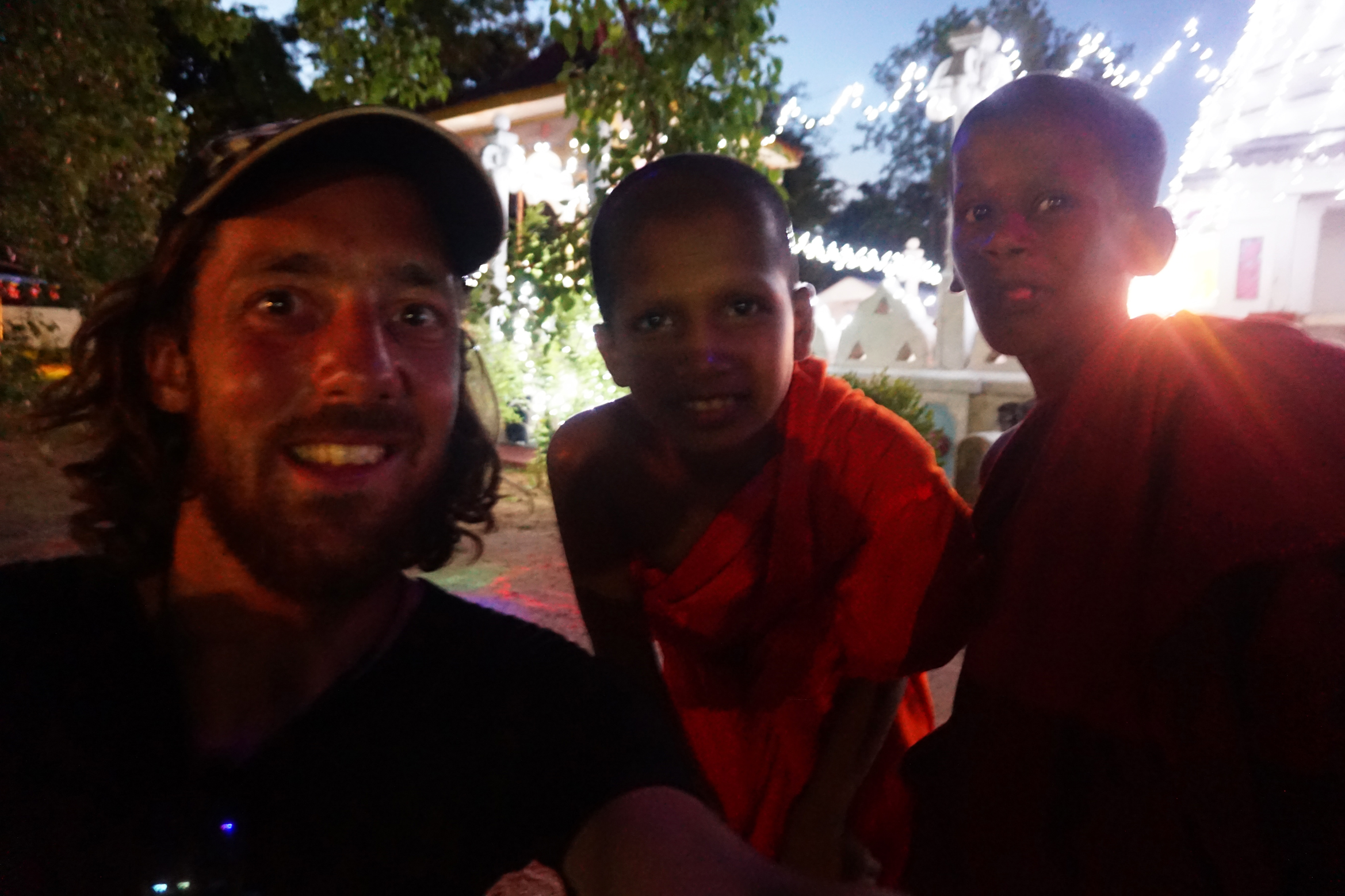 10-06-2015 DSC06077.JPG