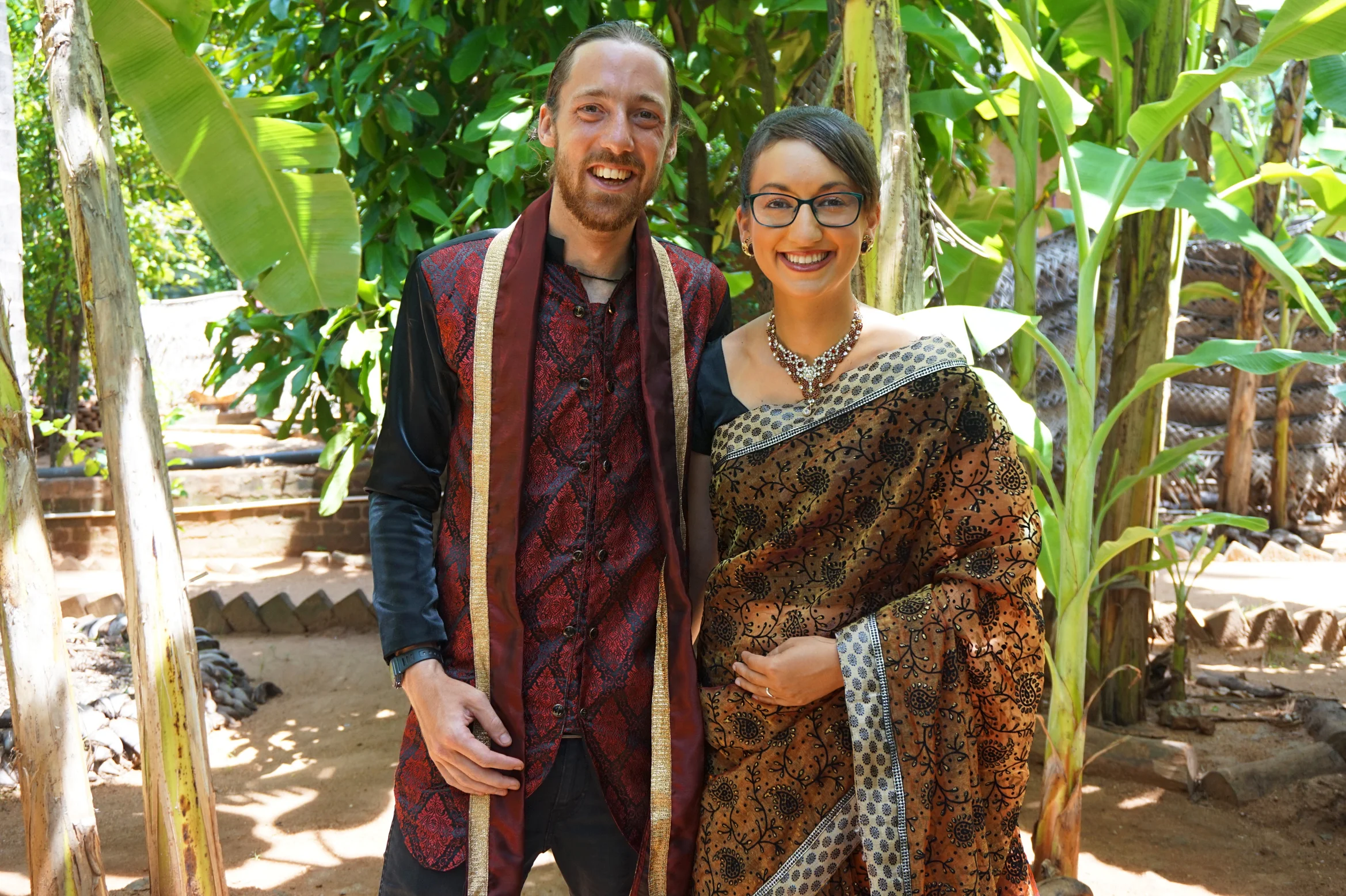 11-06-2015 DSC06178.JPG