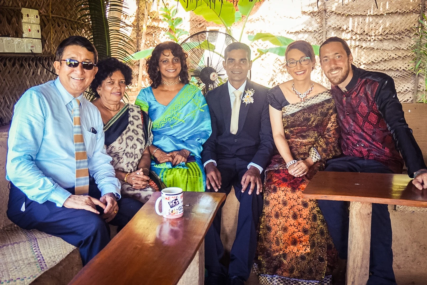 11-06-2015 IMG_5795.JPG