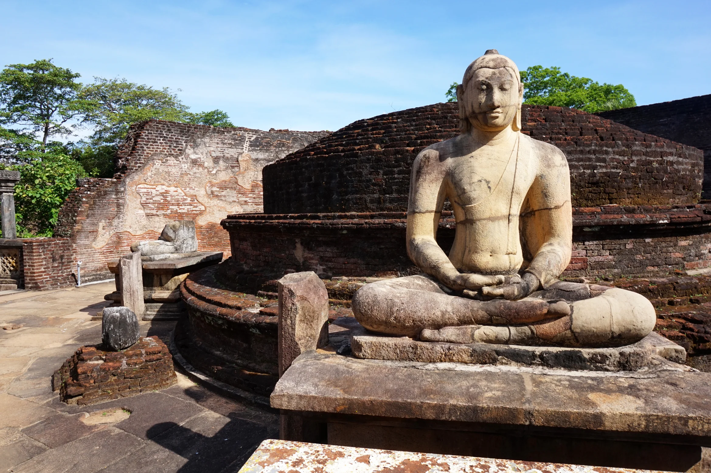 12-06-2015 DSC06403.JPG