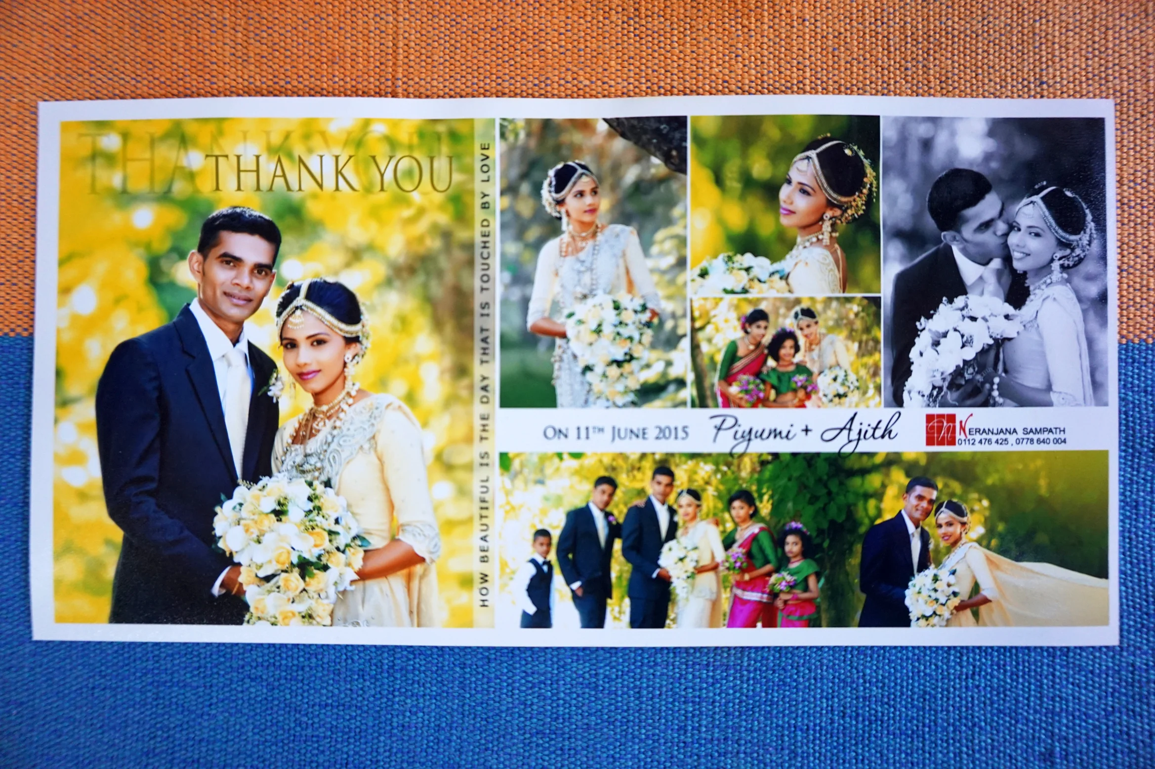 13-06-2015 DSC06557.JPG