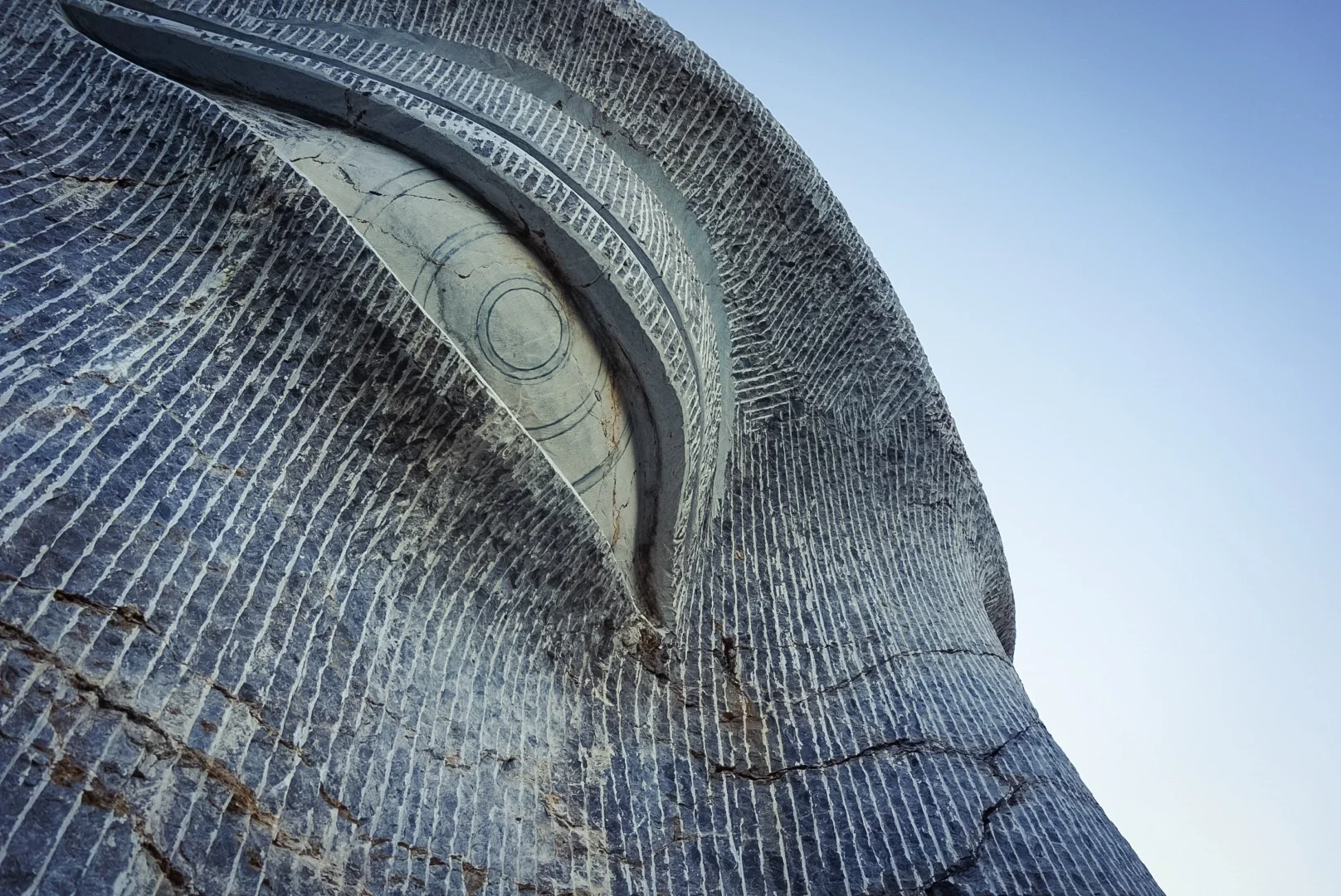 01-07-2015 IMG_6456.JPG