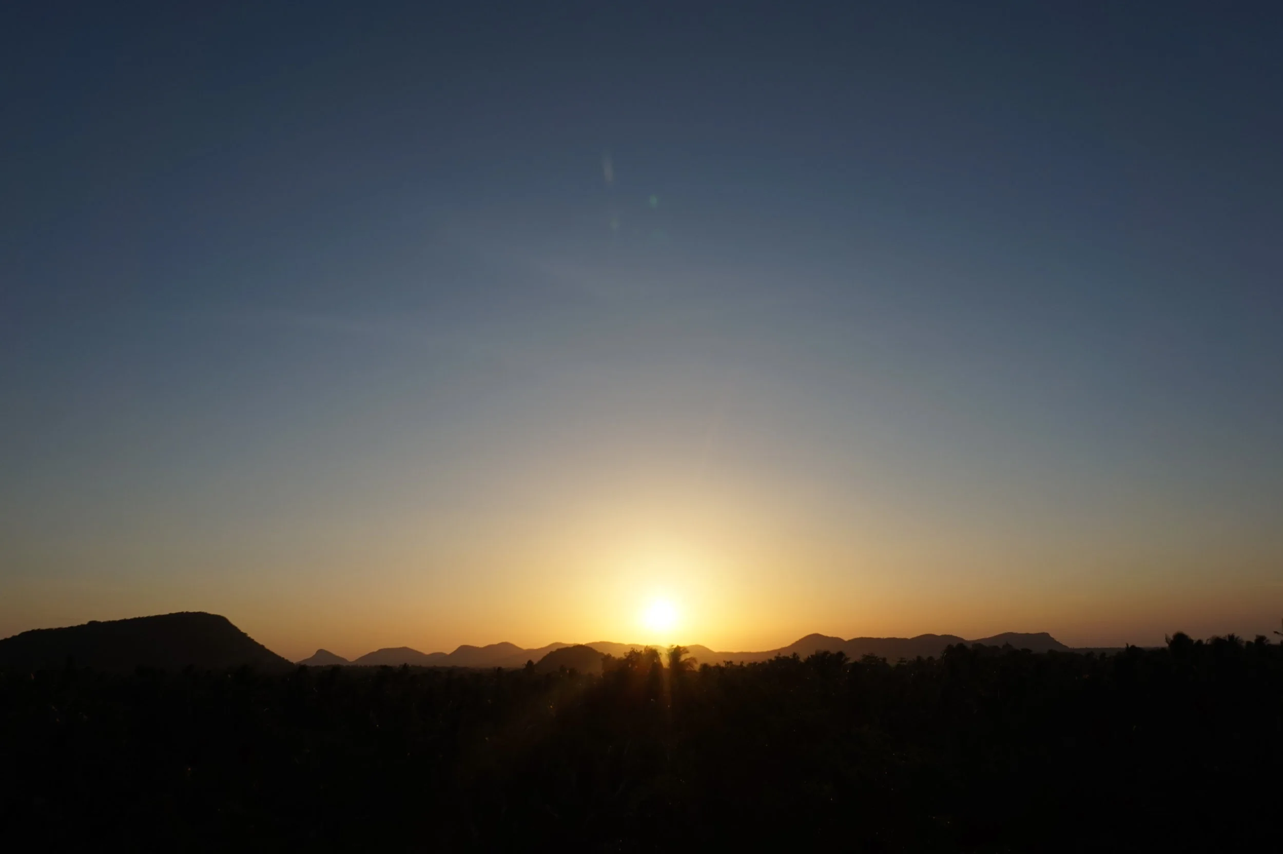 01-07-2015 DSC08077.JPG