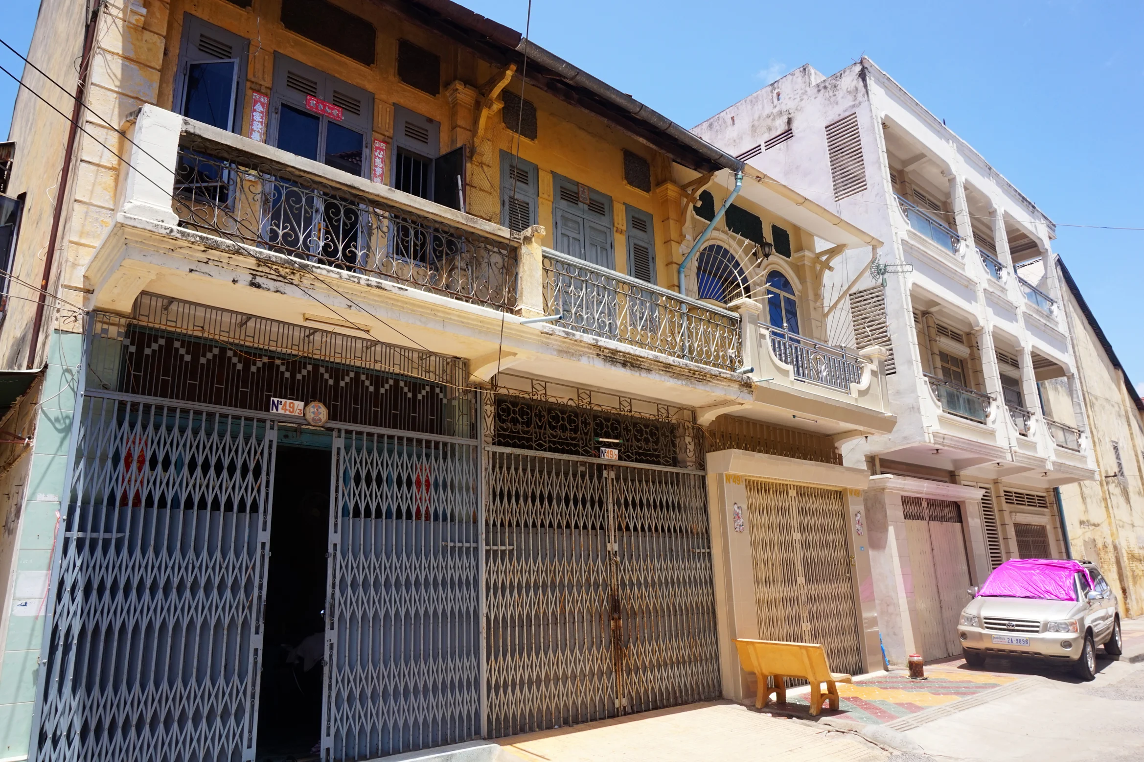 02-07-2015 DSC08166.JPG