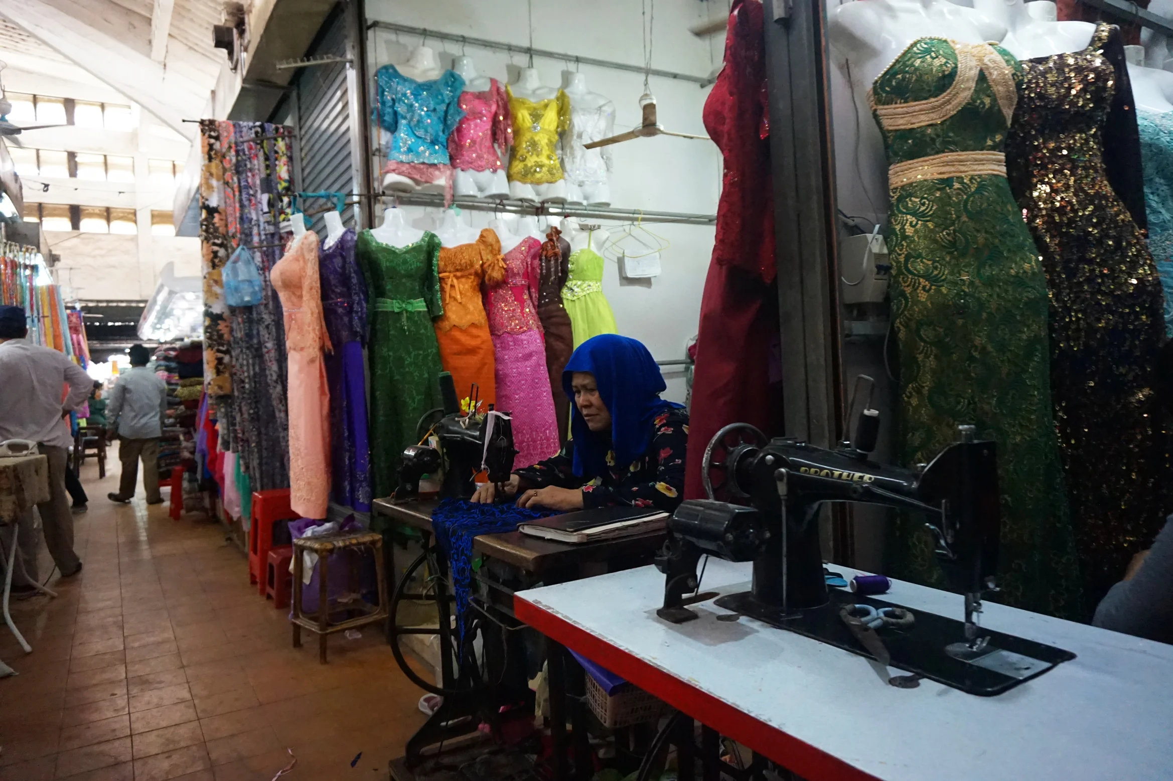 02-07-2015 DSC08212.JPG