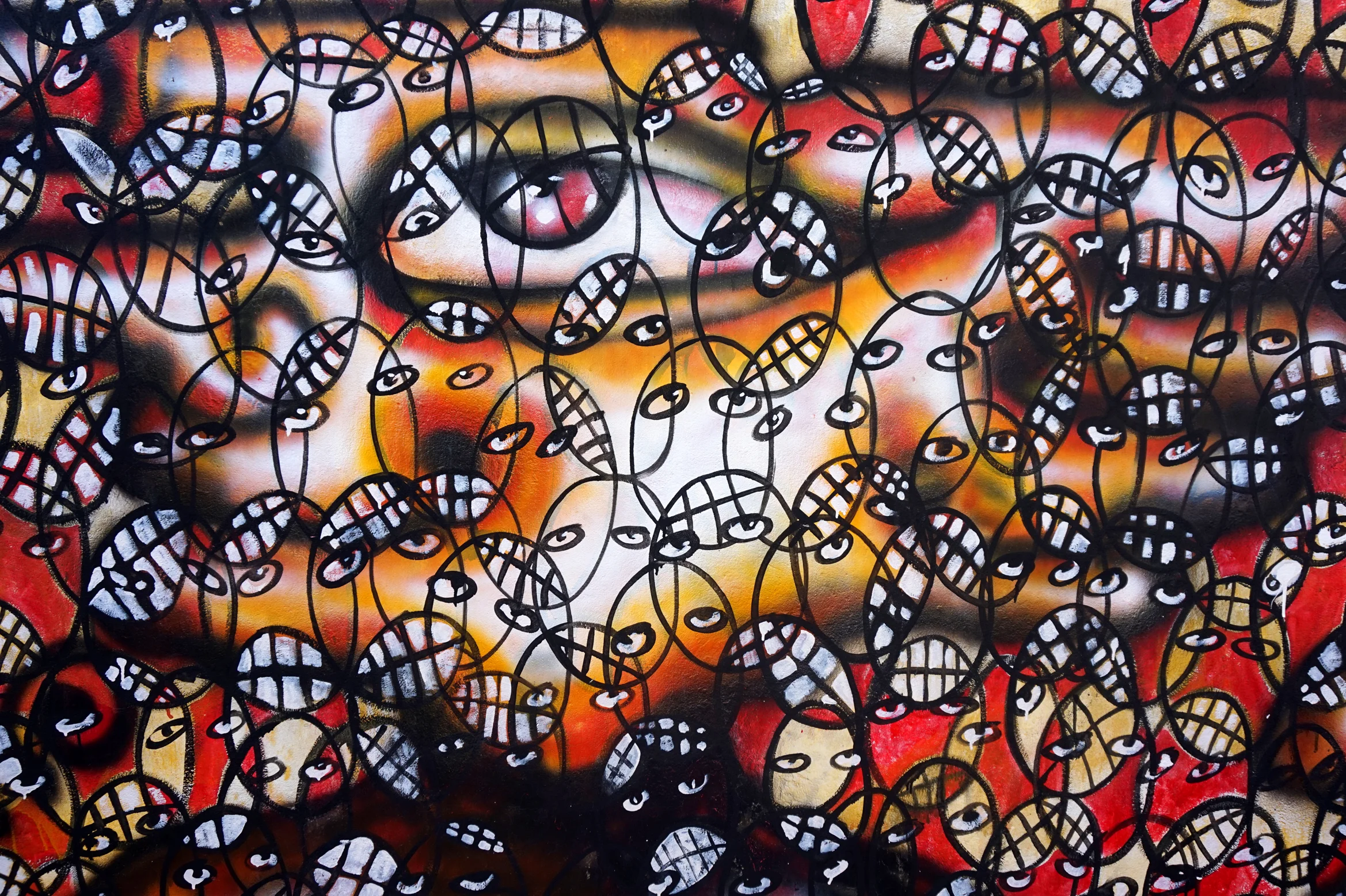 02-07-2015 DSC08238.JPG