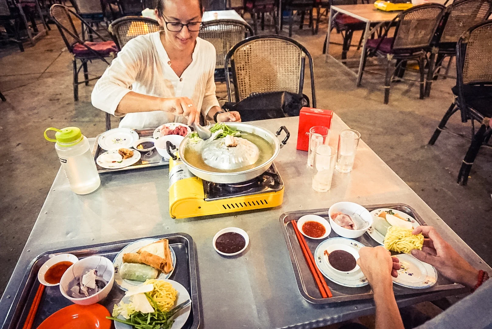 02-07-2015 IMG_6404.JPG