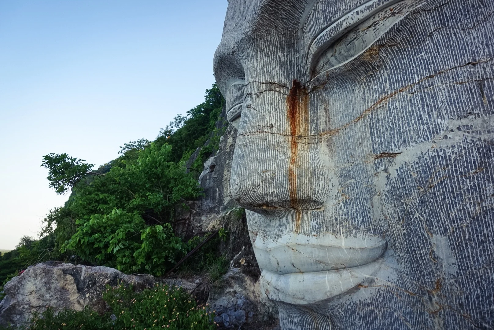 BATTAMBANG