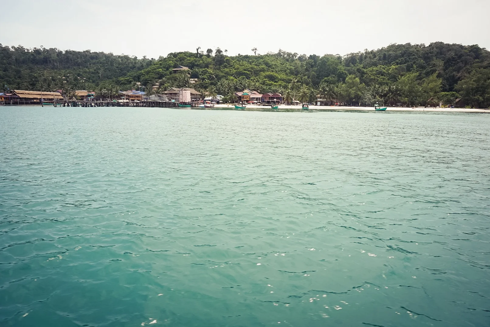 08-07-2015 IMG_6869.JPG