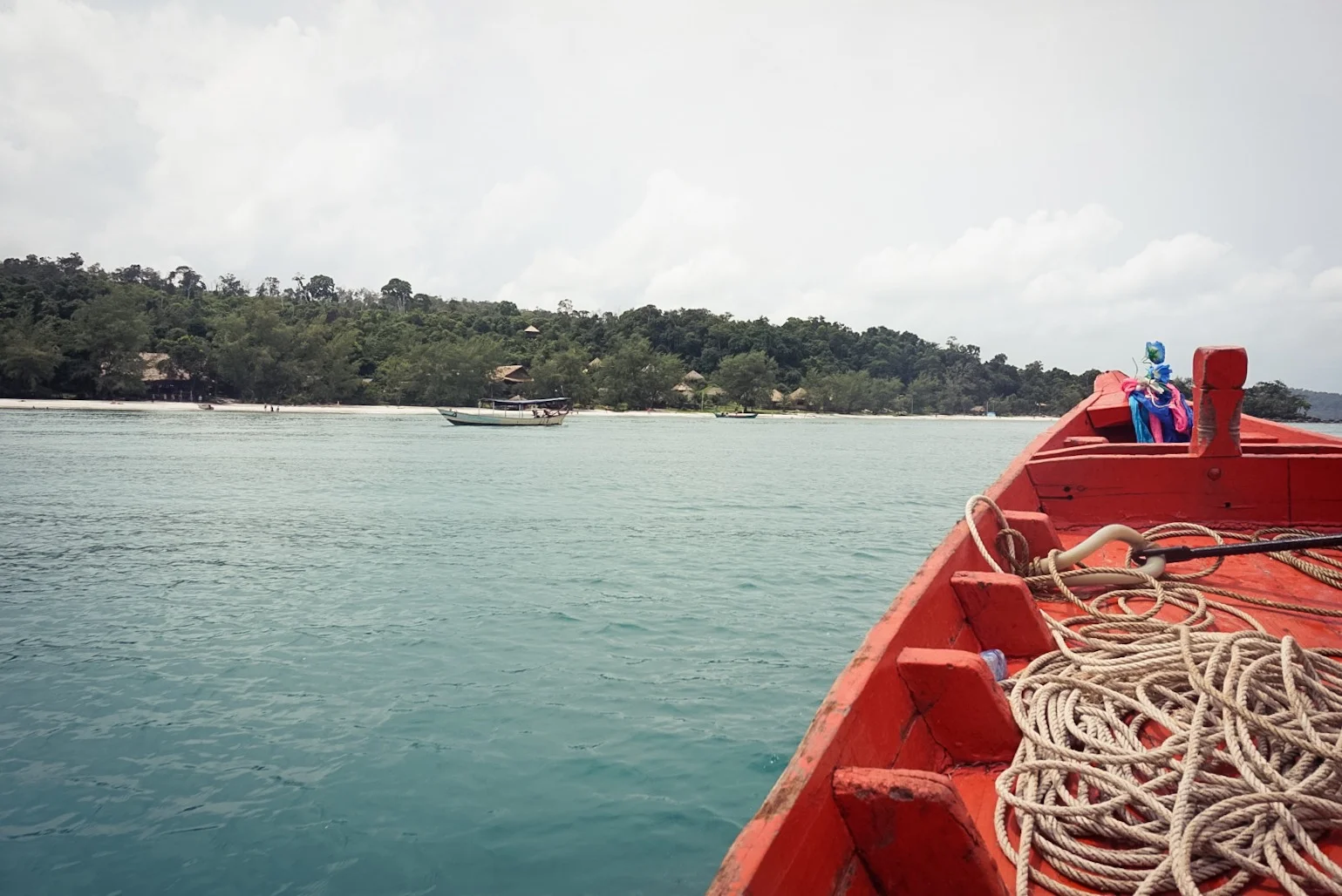 08-07-2015 IMG_6870.JPG