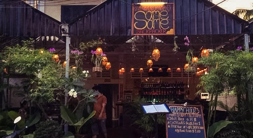 18-07-2015 IMG_7112.JPG