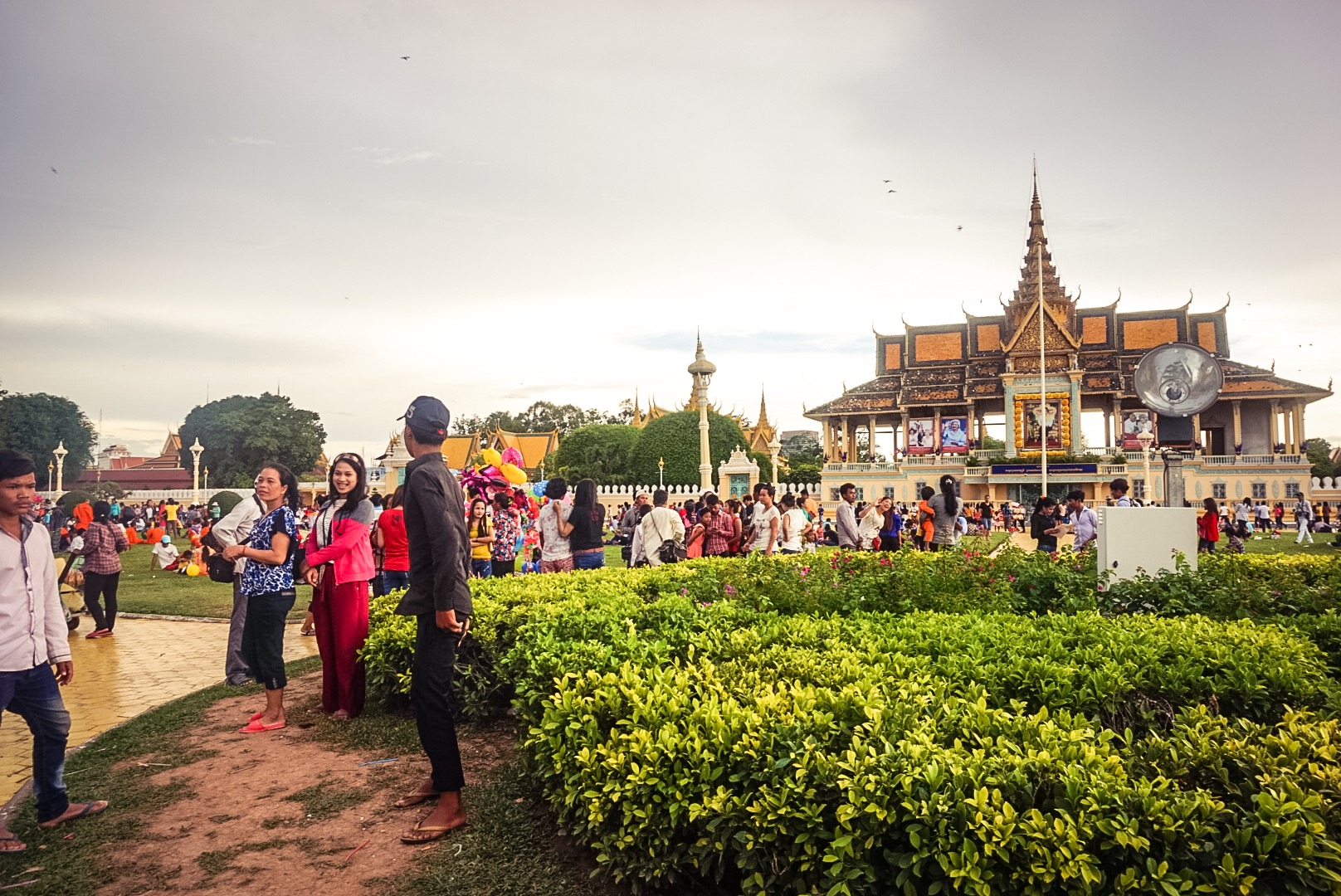 12-07-2015 IMG_6999.JPG