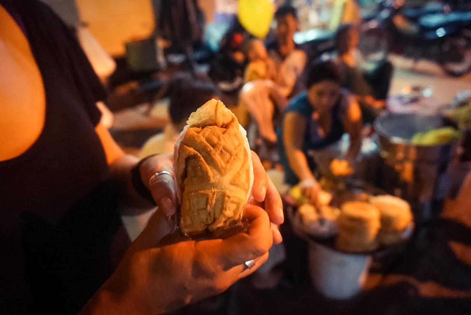 18-07-2015 IMG_7700.JPG